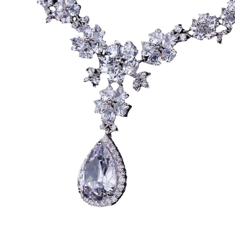 O1CN01ioFcOy1bwmzFD9URC_!!1623413530-0-cib