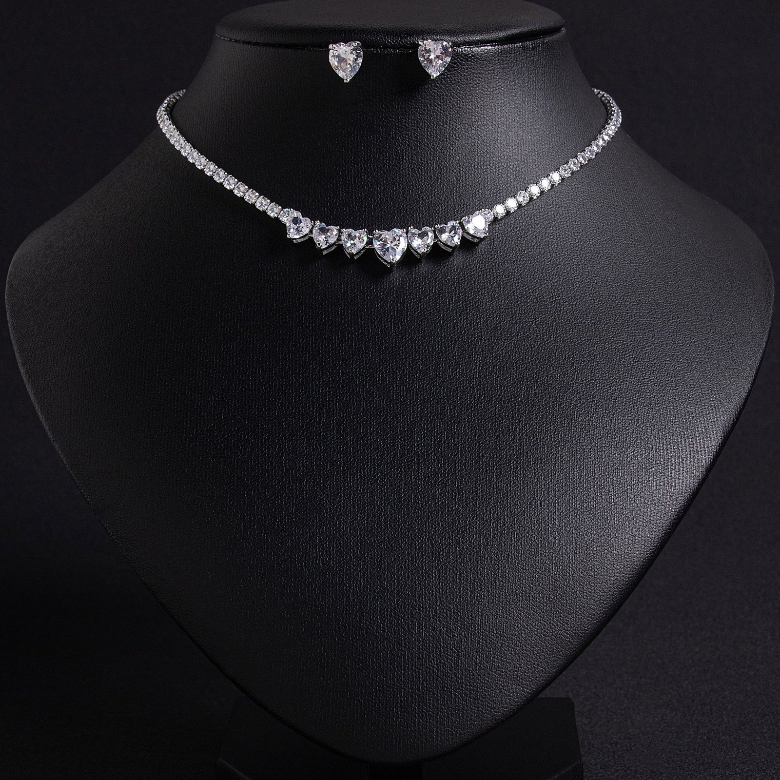 O1CN01isL5mV1bwn7yKlyB6_!!1623413530-0-cib