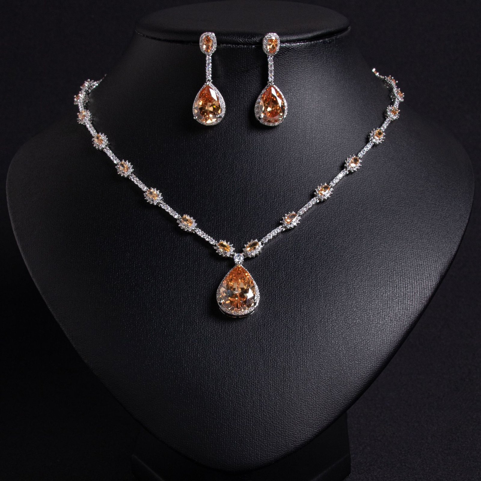 O1CN01ivJZTN1bwn7jgr8Am_!!1623413530-0-cib