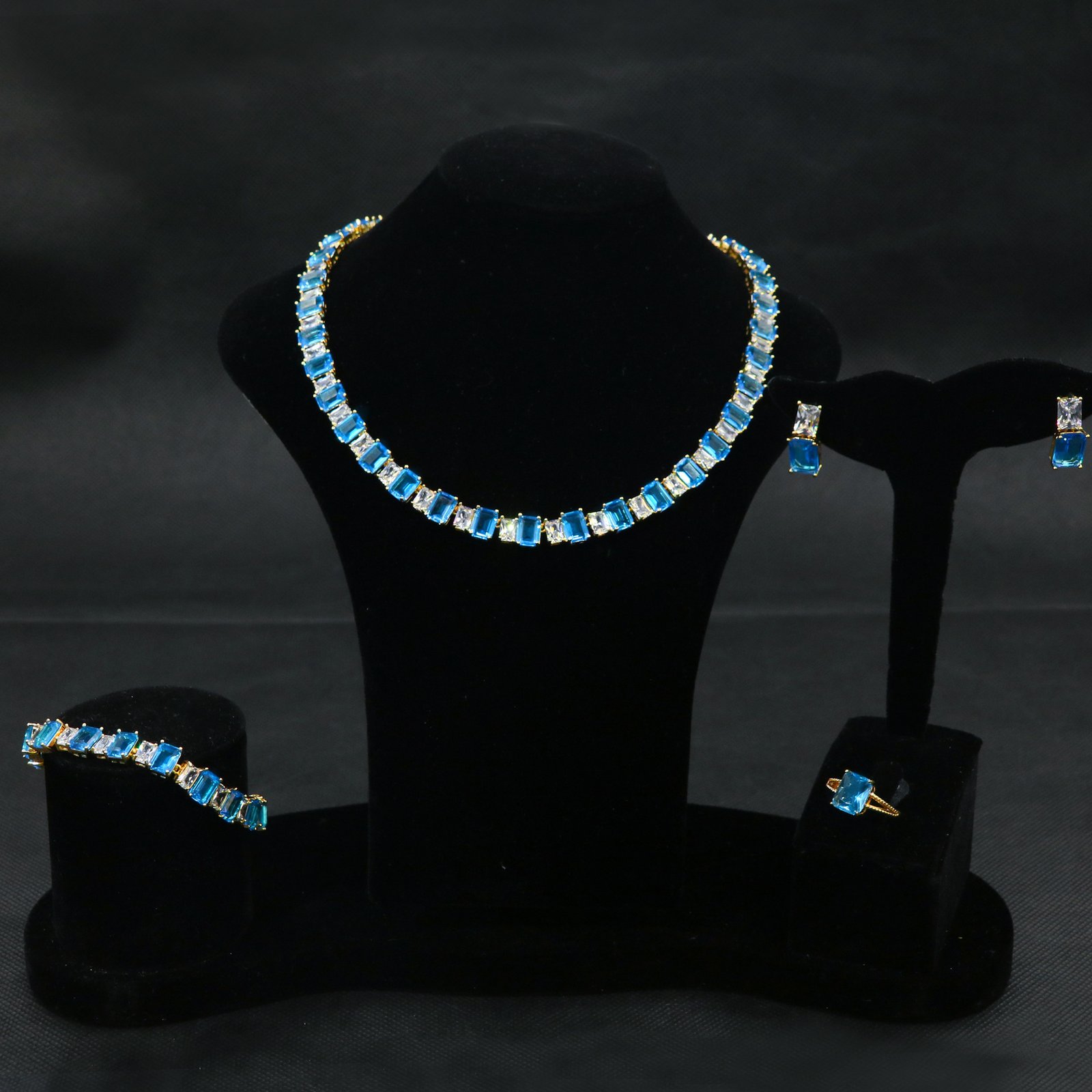 O1CN01j94Y8b1bwn3jNRcwm_!!1623413530-0-cib