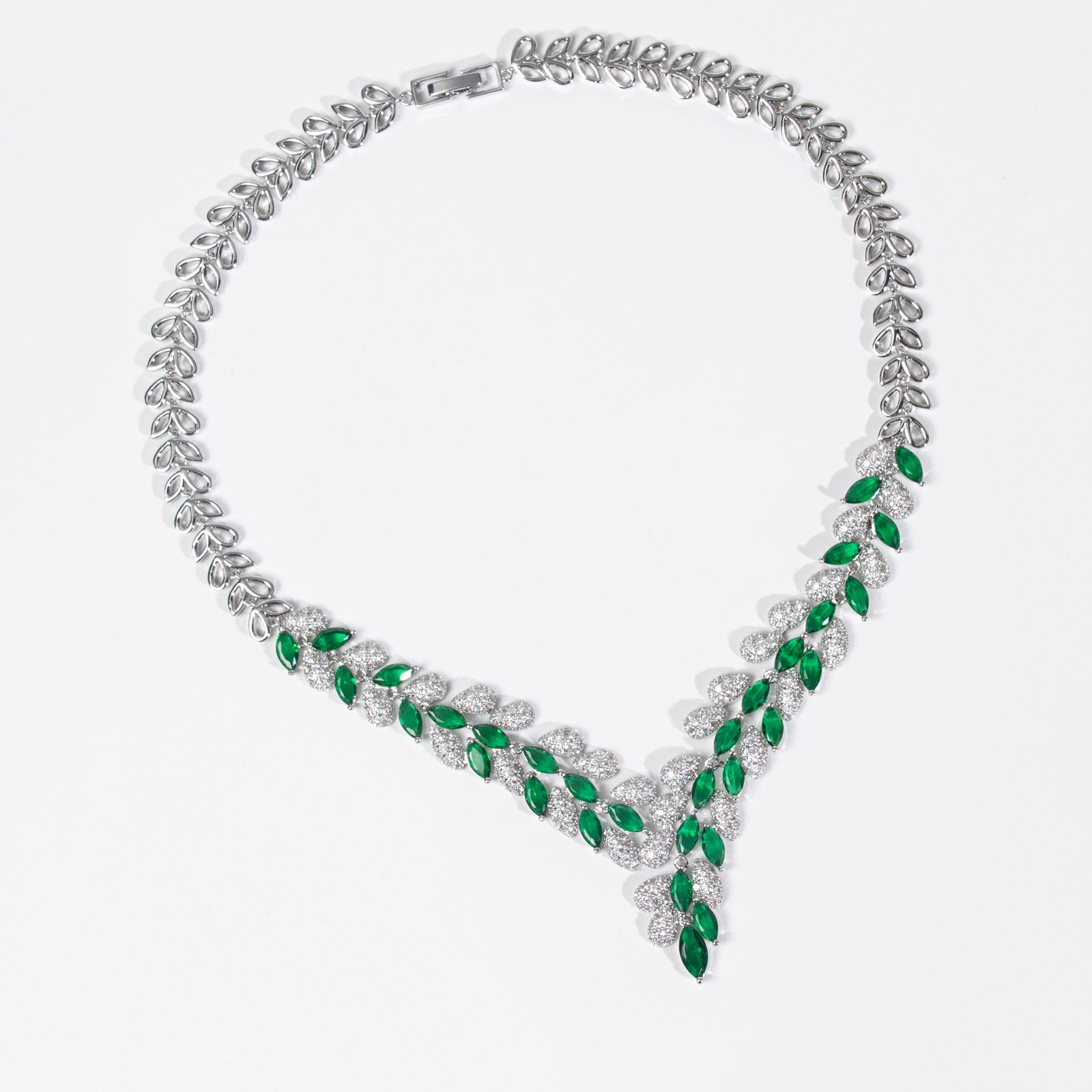 O1CN01jL1PxU1bwnACaUIGV_!!1623413530-0-cib