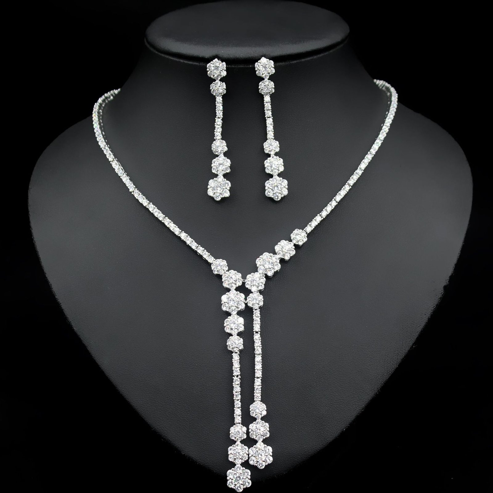 O1CN01jLt4ti1bwmmQ0i7O4_!!1623413530-0-cib