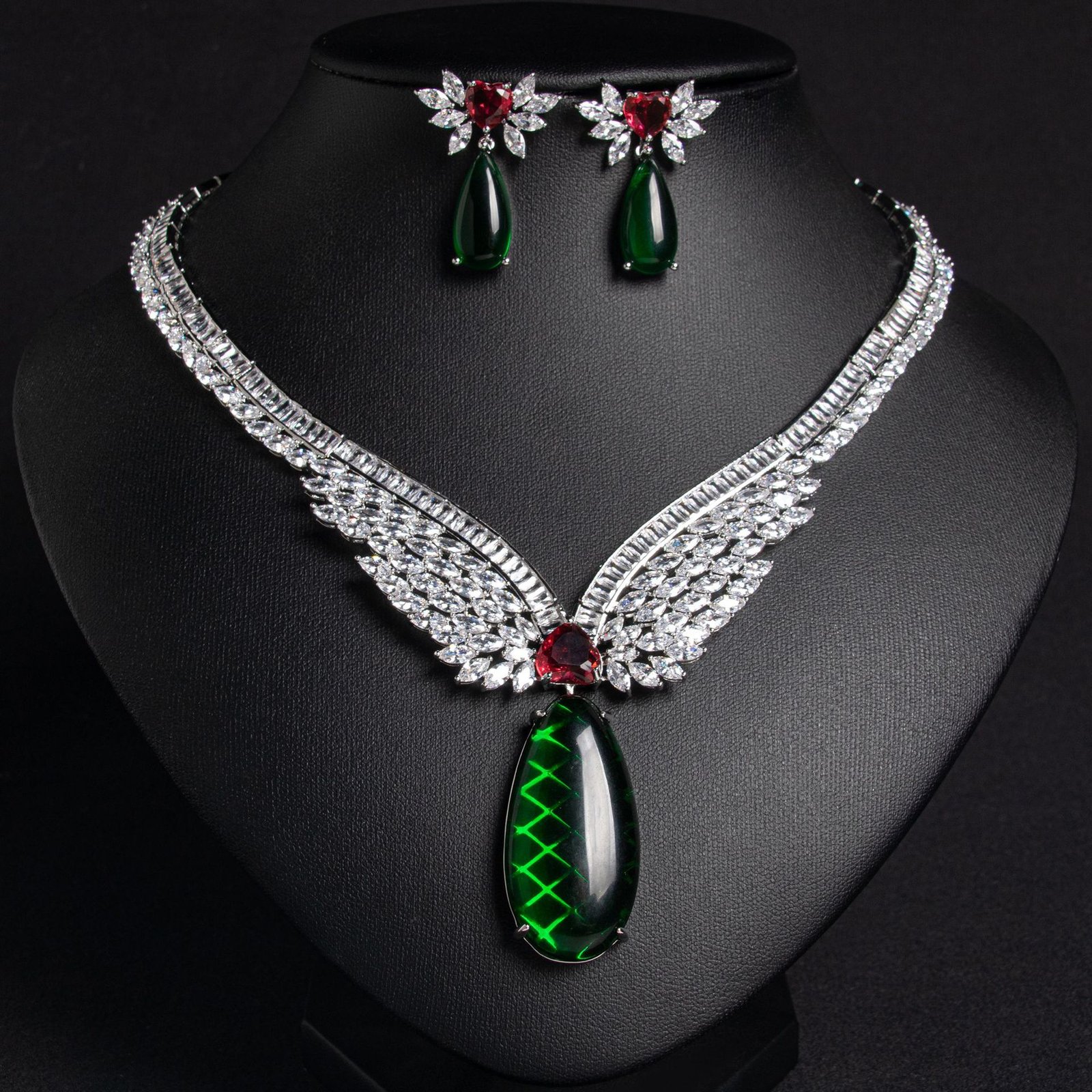 O1CN01jNamQ01bwn4HPjbjd_!!1623413530-0-cib