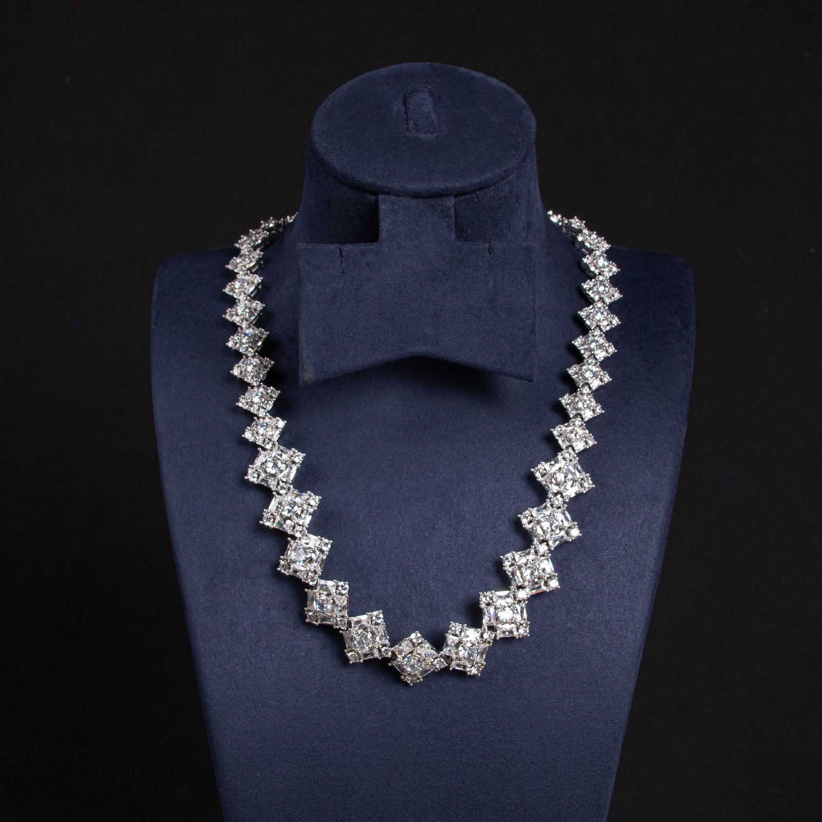 O1CN01jWLMaD1bwn5rrcaTm_!!1623413530-0-cib