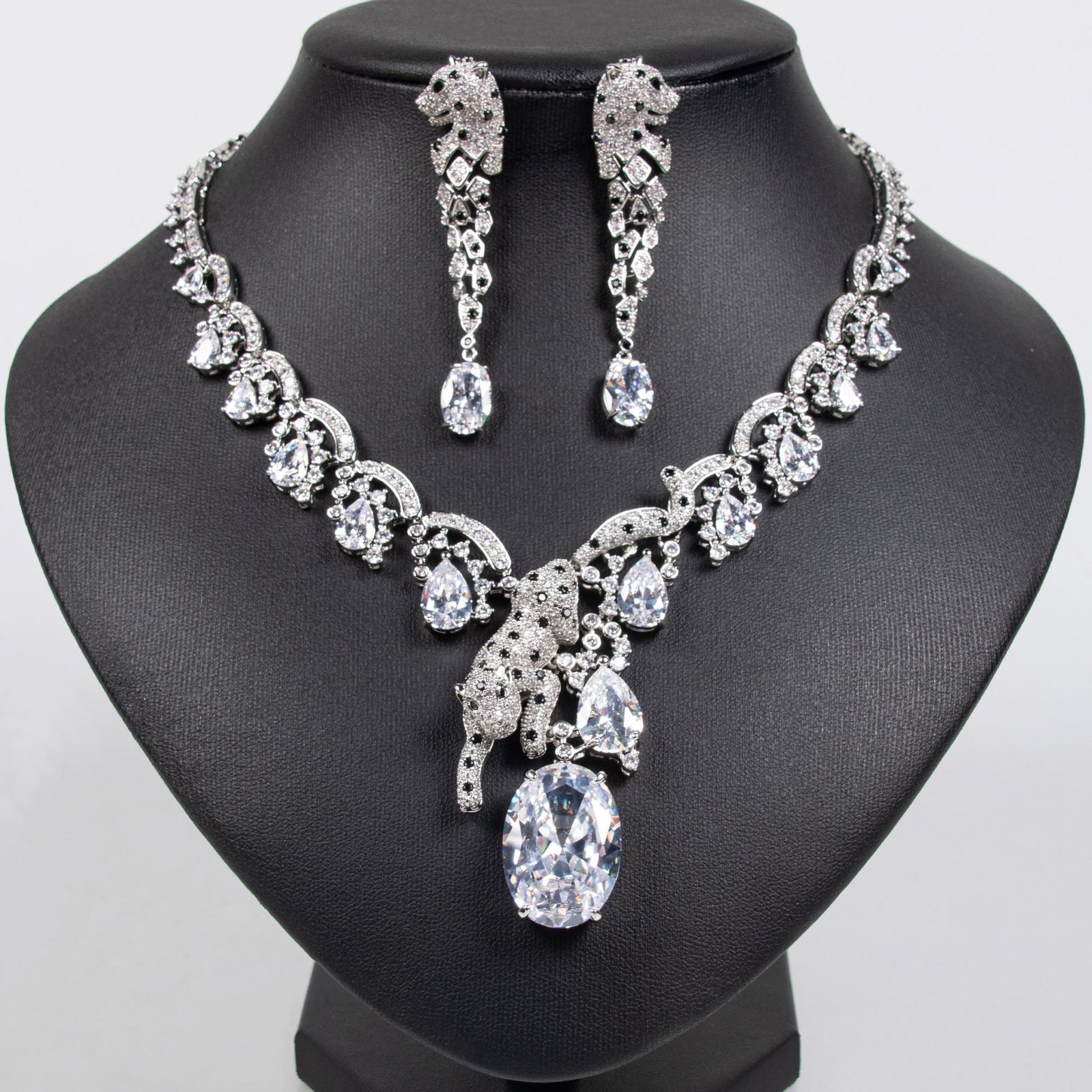 O1CN01jdIKCm1bwnAiBgxiN_!!1623413530-0-cib