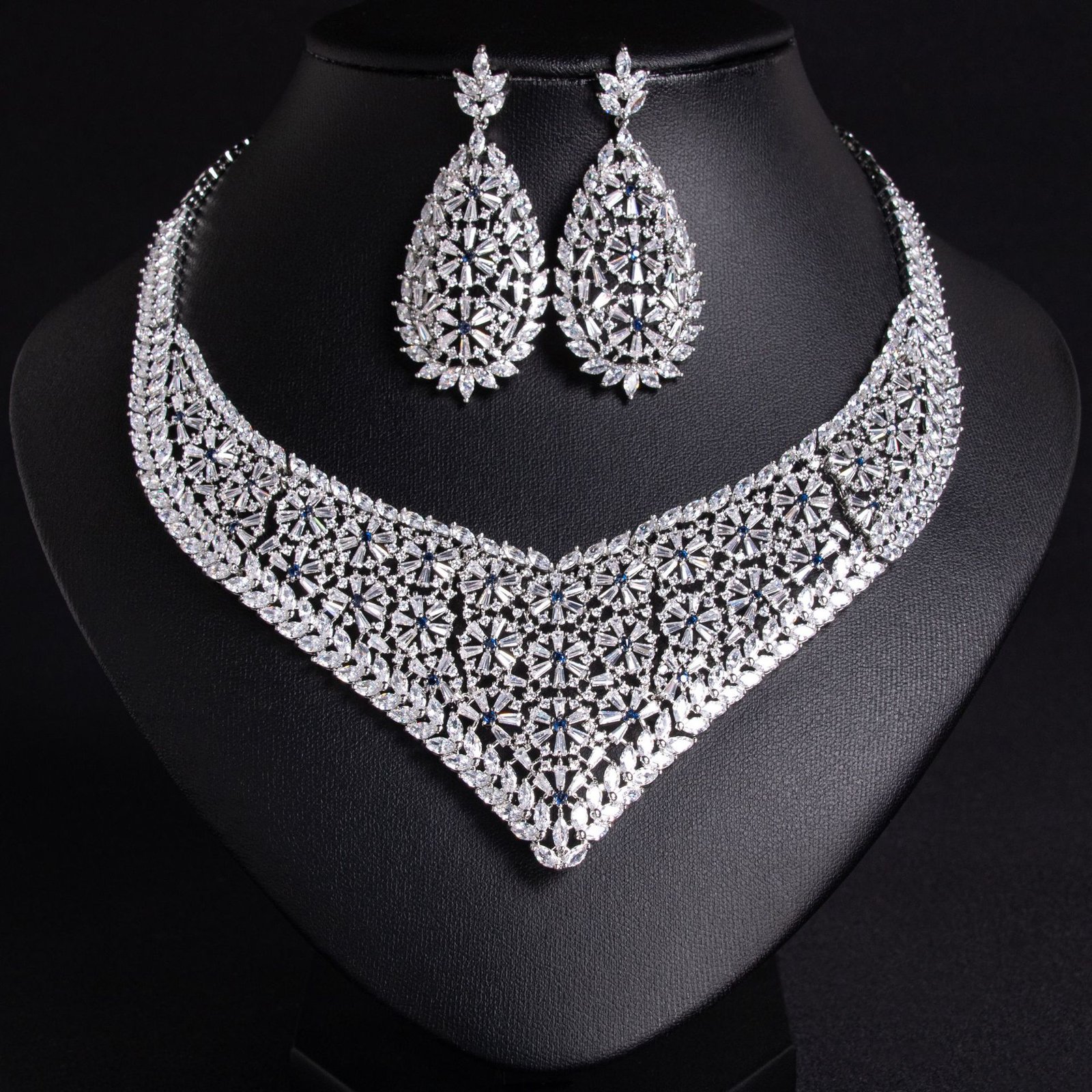 O1CN01je4UBW1bwnBriPw28_!!1623413530-0-cib