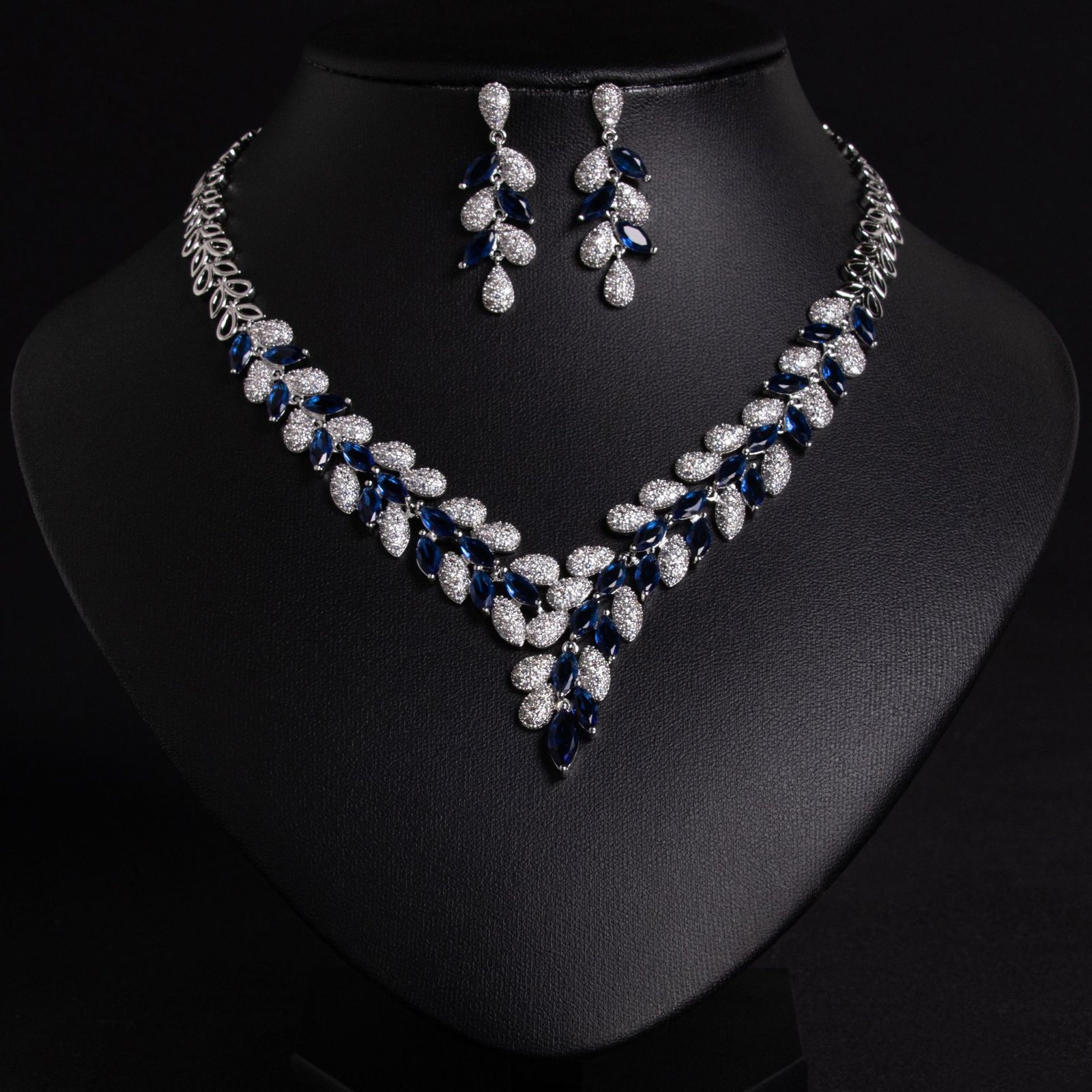 O1CN01jgh8Co1bwnACLEZnD_!!1623413530-0-cib