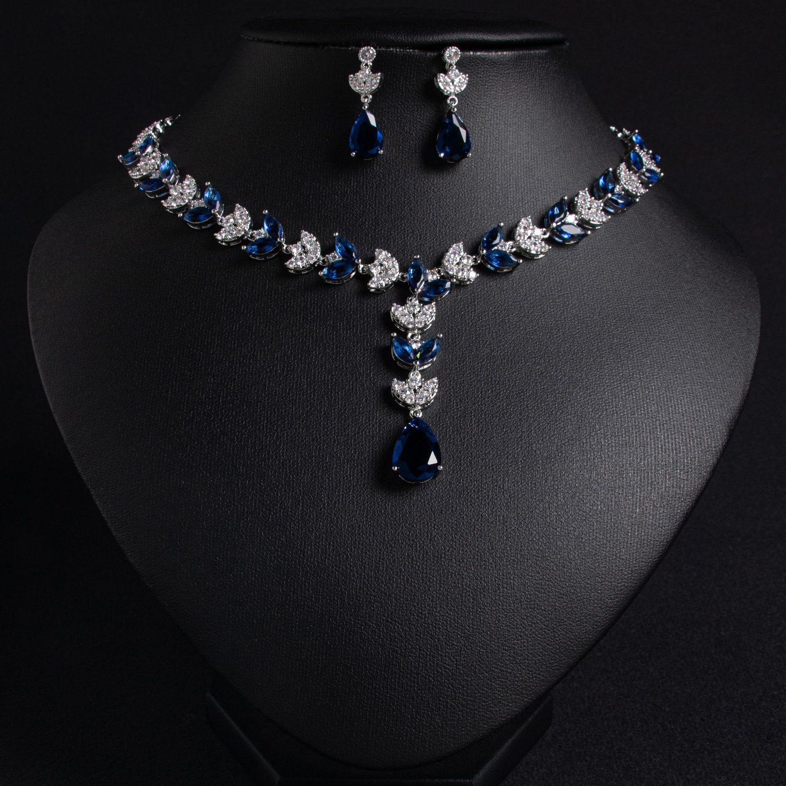 O1CN01kKcmQs1bwn3KYXBqZ_!!1623413530-0-cib