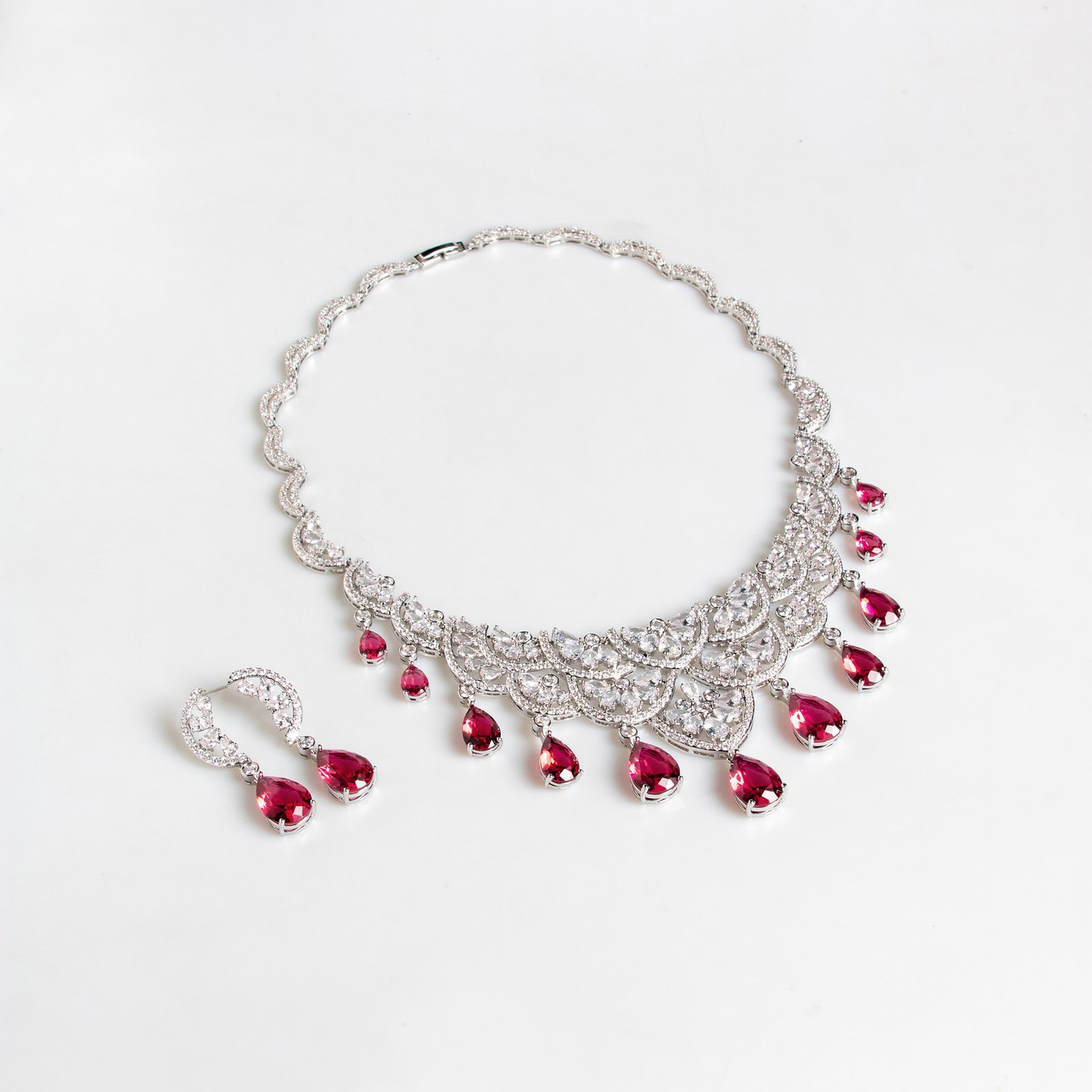 O1CN01kfpe9t1bwn4YlyEEr_!!1623413530-0-cib