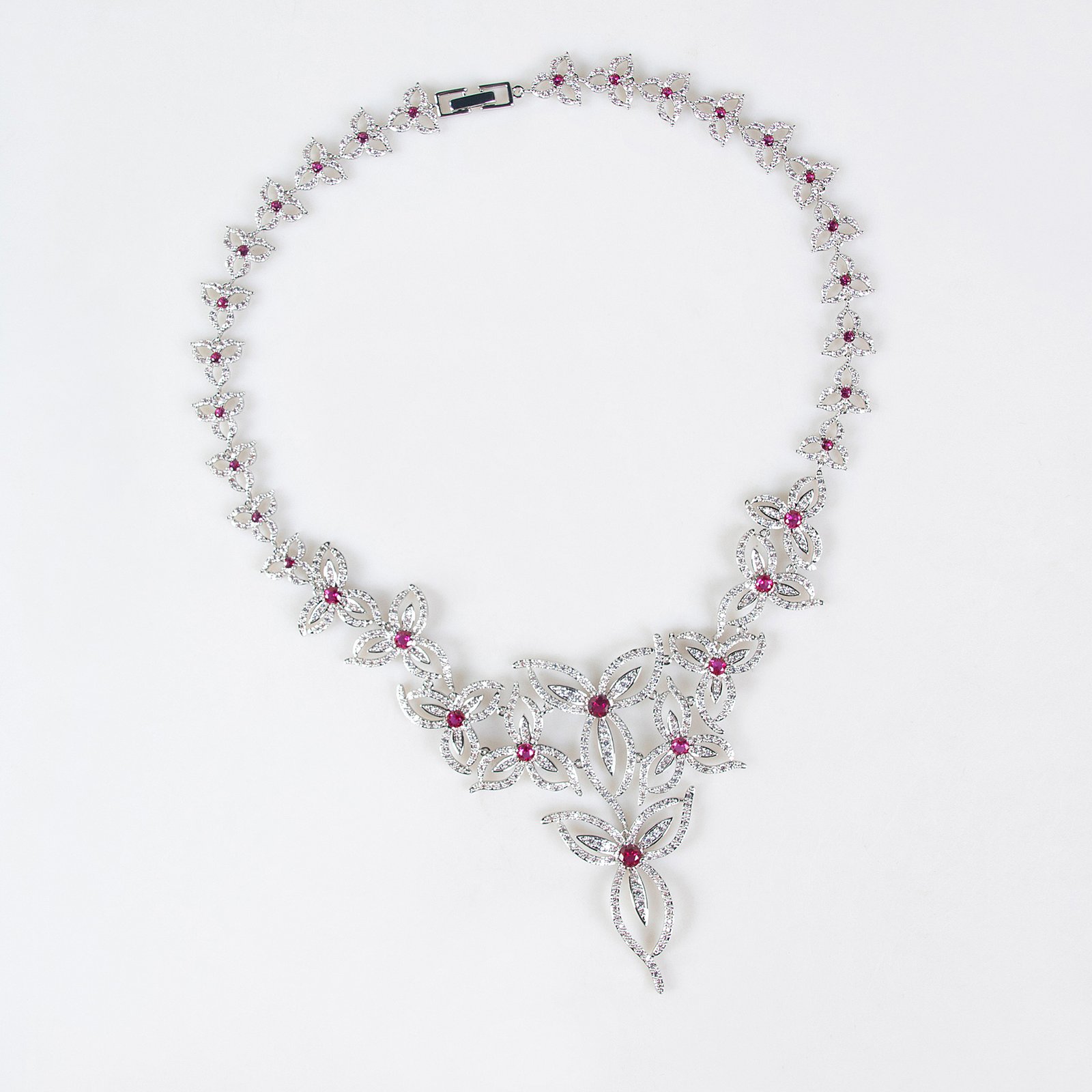 O1CN01khoo0e1bwn9OpmkzR_!!1623413530-0-cib