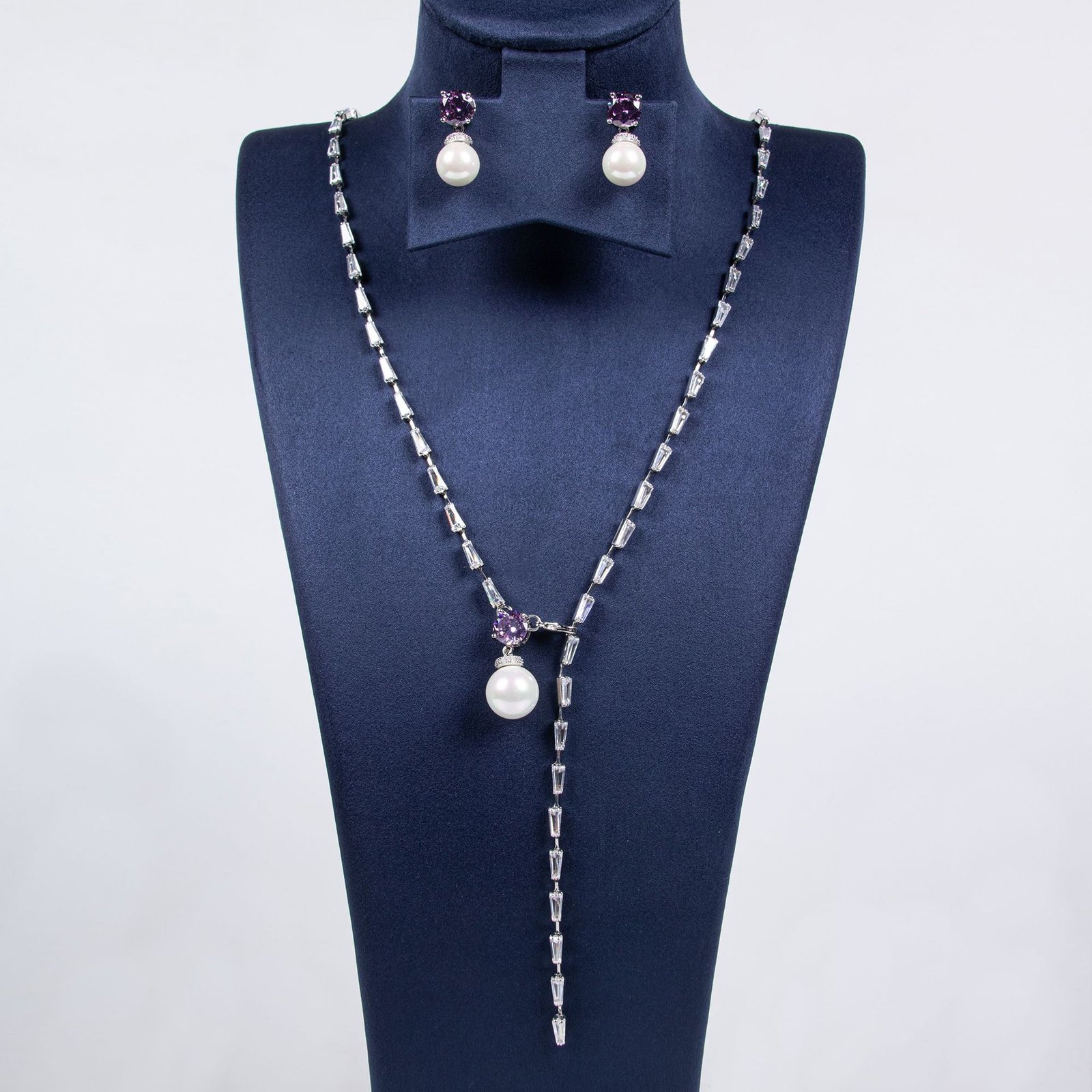 O1CN01kvpxuq1bwn68XC8bT_!!1623413530-0-cib