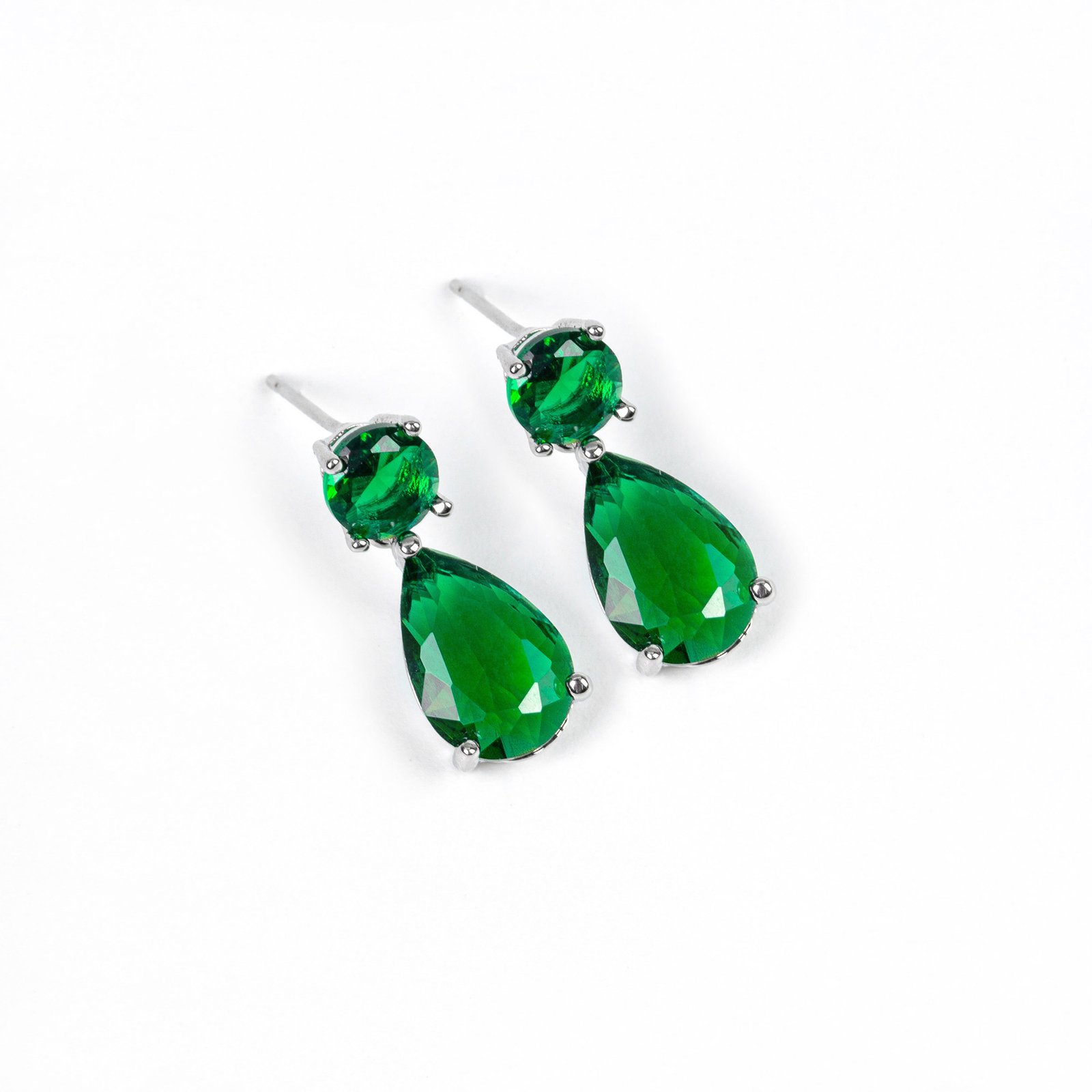 O1CN01kySWlg1bwnCqGXE3C_!!1623413530-0-cib