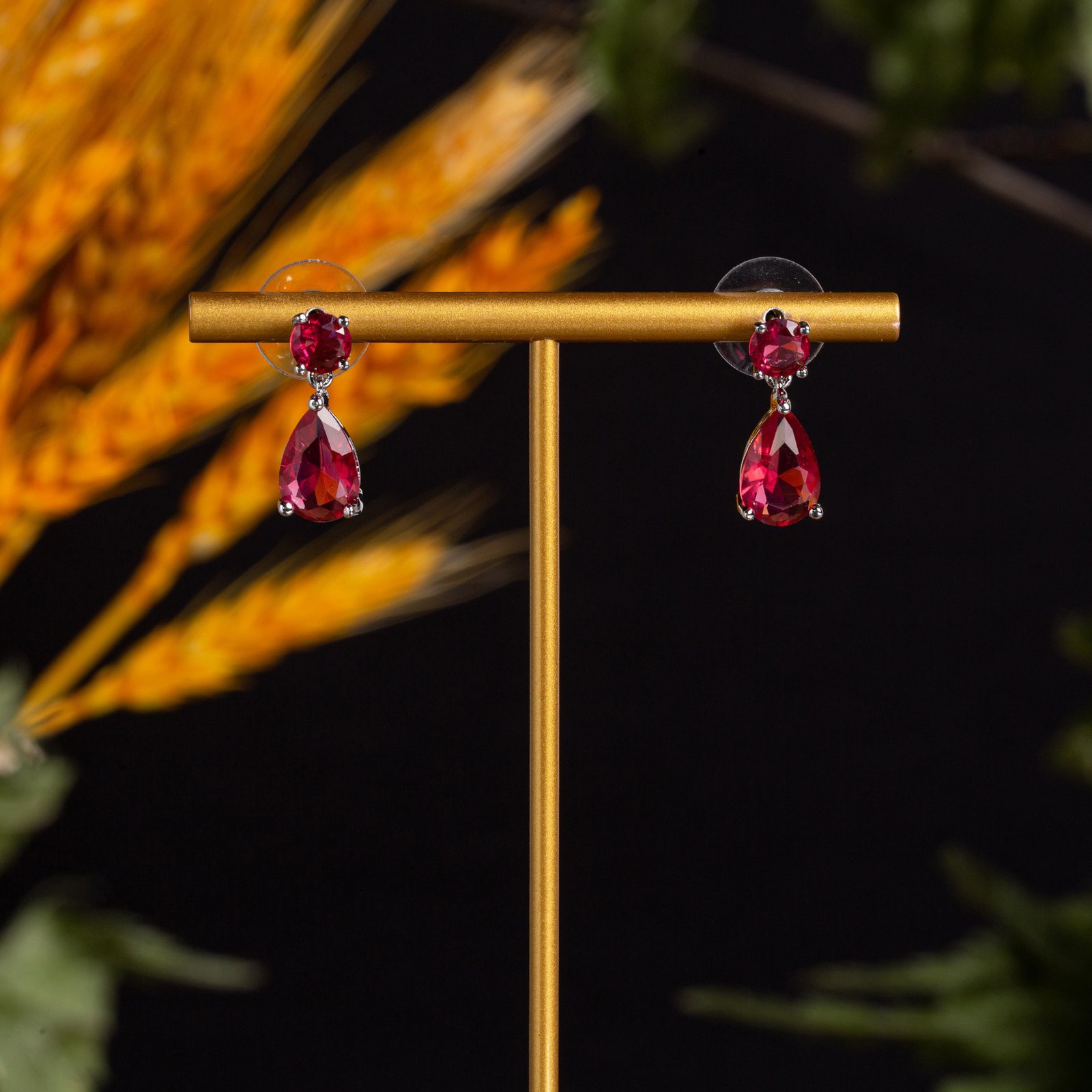 O1CN01lAPiD21bwnCppZAkM_!!1623413530-0-cib