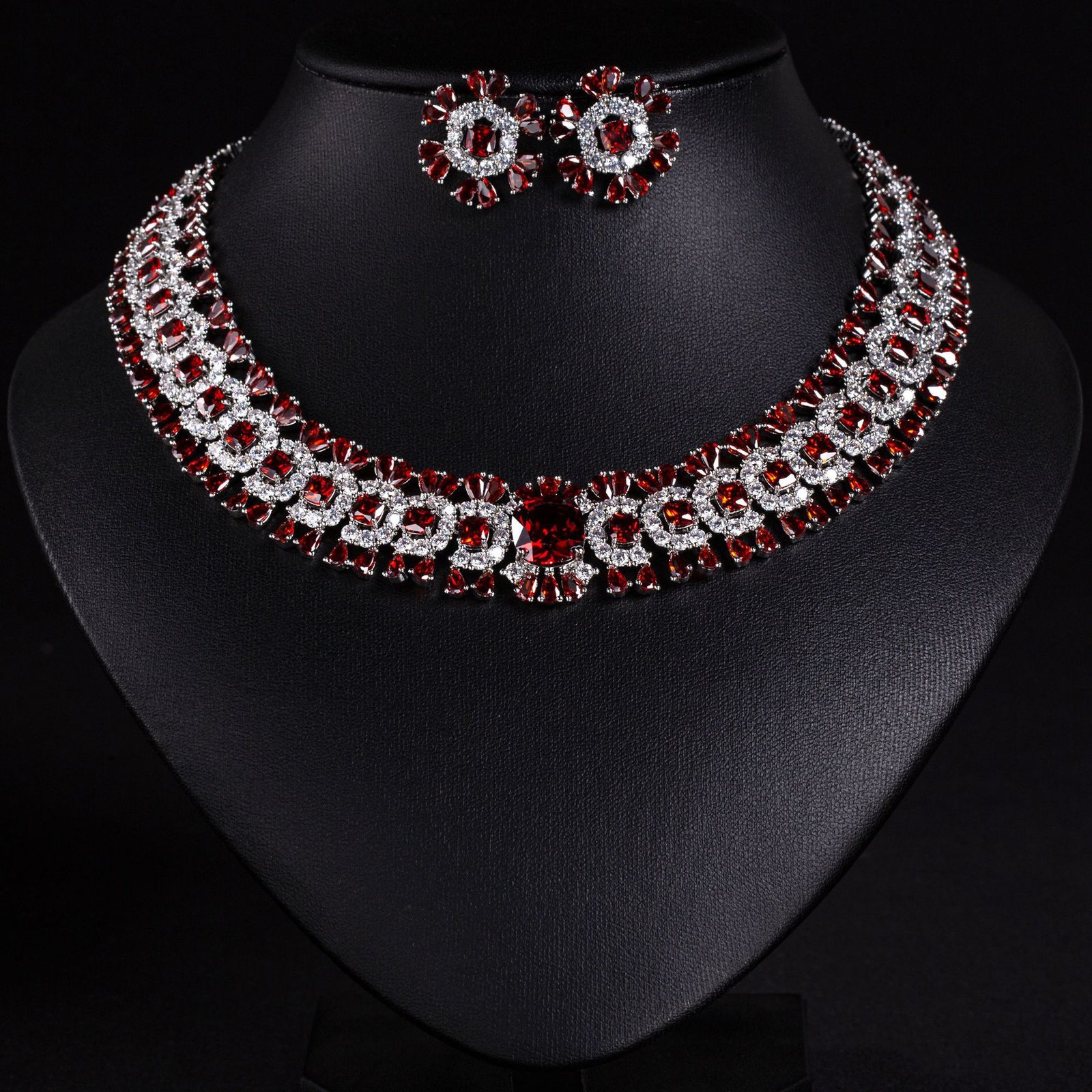 O1CN01lH1ne31bwnBHREQDY_!!1623413530-0-cib