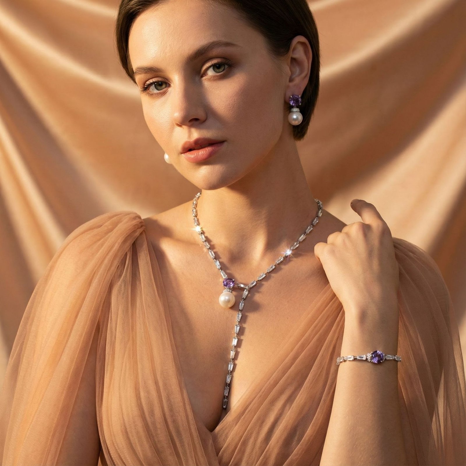 O1CN01lQcCEs1bwnDz6x1Rc_!!1623413530-0-cib