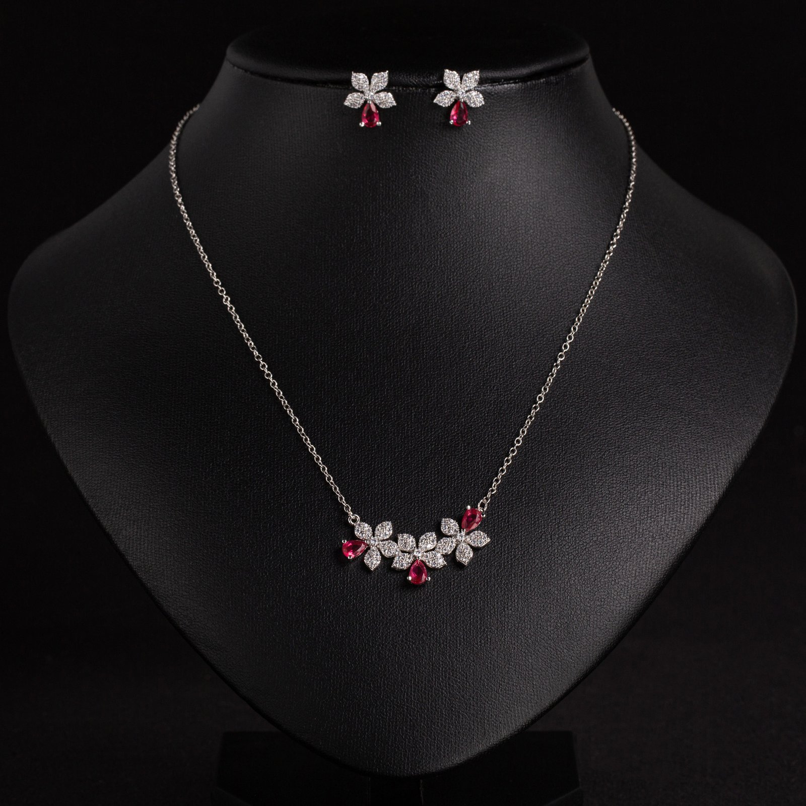 O1CN01lViSto1bwnCqG12i9_!!1623413530-0-cib