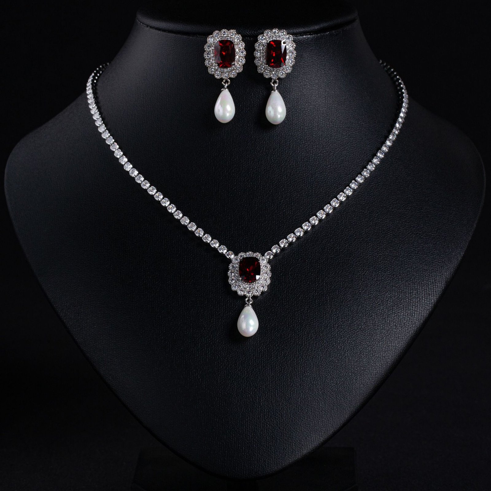 O1CN01lY7OBL1bwnB3MLUIB_!!1623413530-0-cib