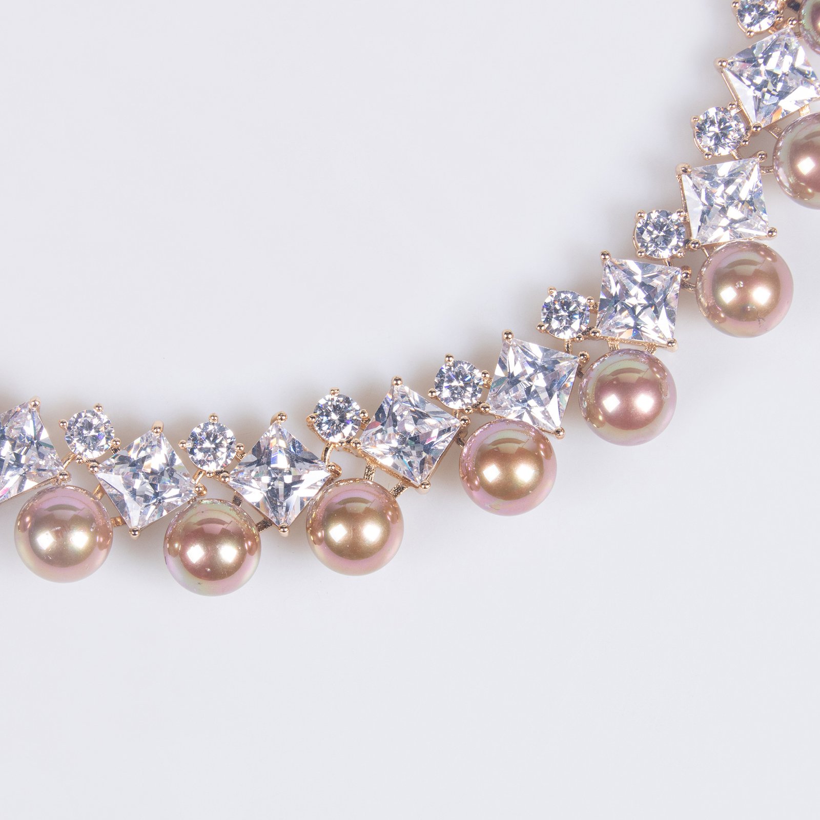 O1CN01lf2sGe1bwn56QxxXN_!!1623413530-0-cib