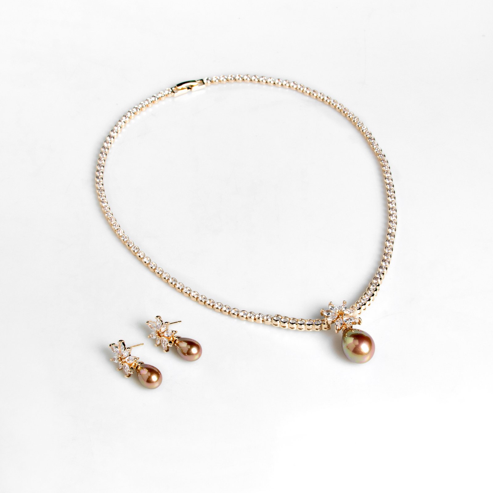 O1CN01lxvkeE1bwn32zq5Tj_!!1623413530-0-cib