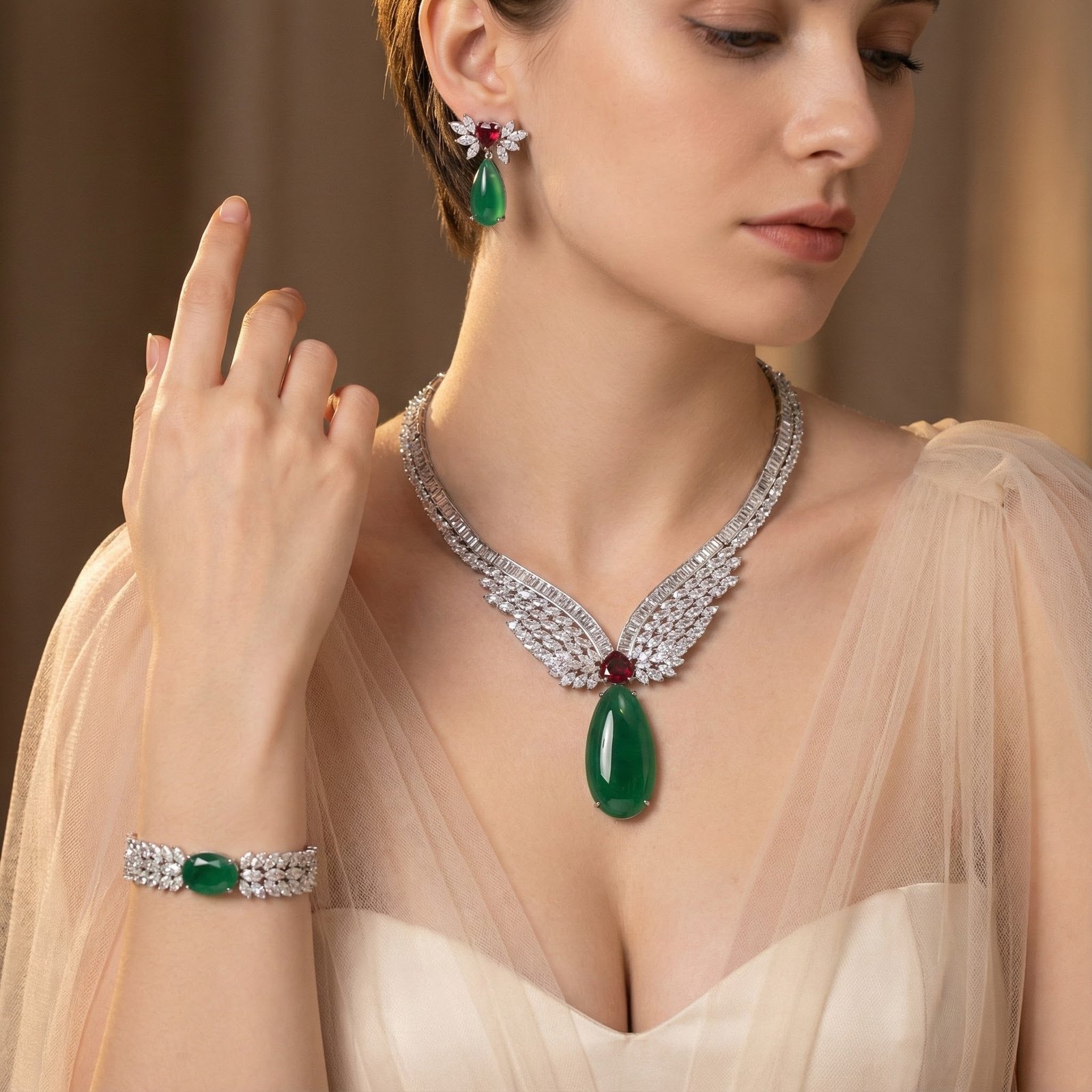 O1CN01m0w8LR1bwnDzBwiIn_!!1623413530-0-cib