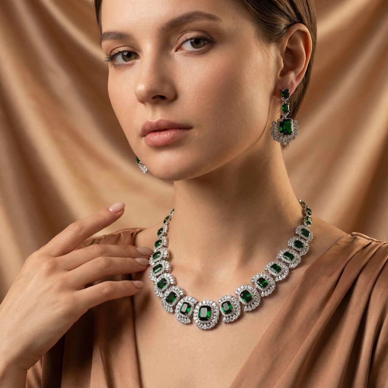 O1CN01m1dLbJ1bwnDuWE9iN_!!1623413530-0-cib