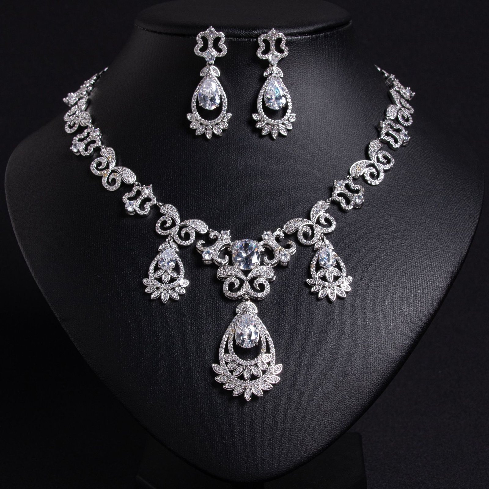 O1CN01m62Yz31bwn7NkUES8_!!1623413530-0-cib