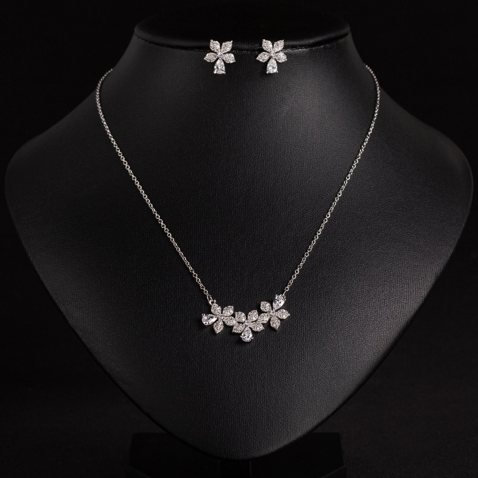 O1CN01m7xl7x1bwnCotcxON_!!1623413530-0-cib