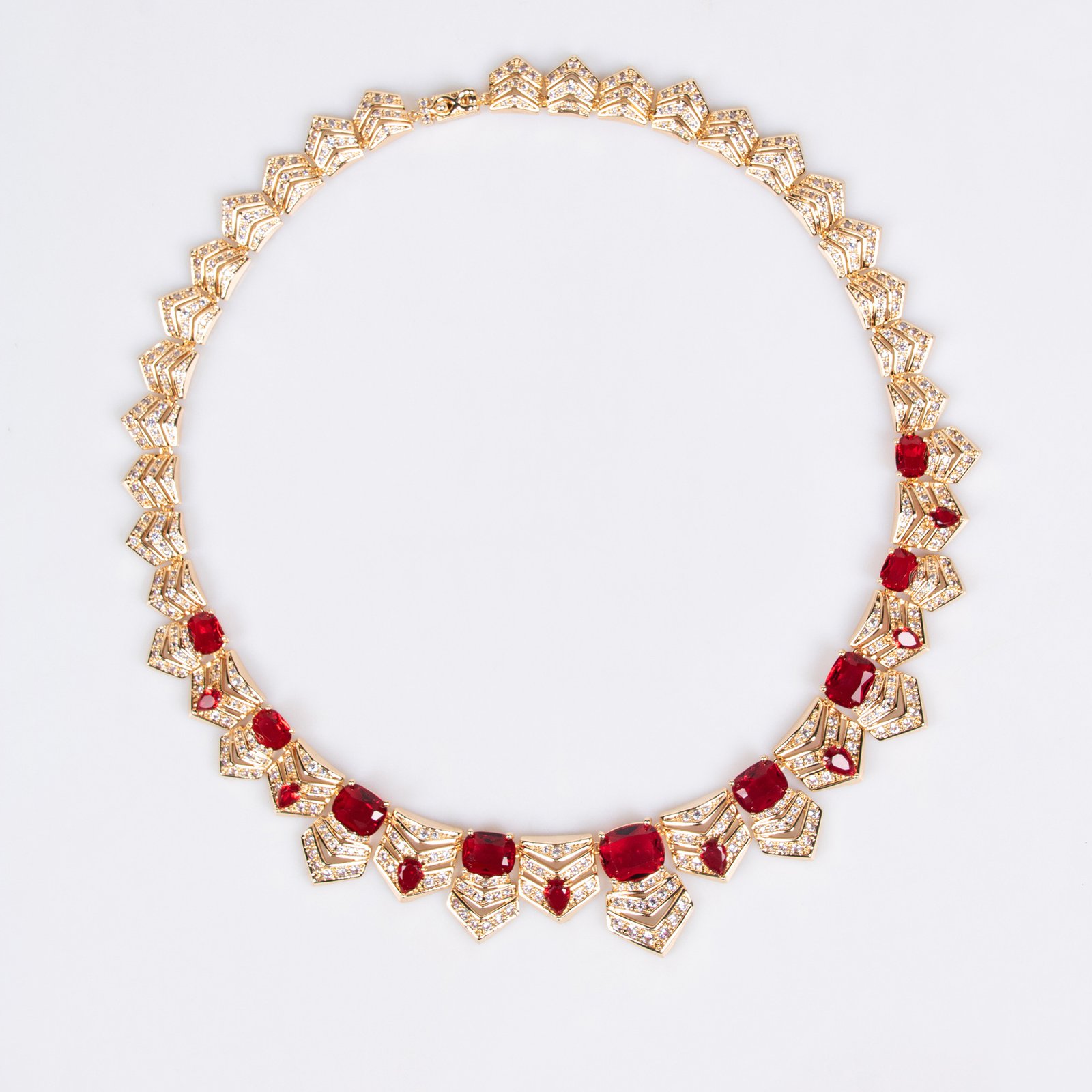 O1CN01mT5HW01bwn7XXQB3r_!!1623413530-0-cib