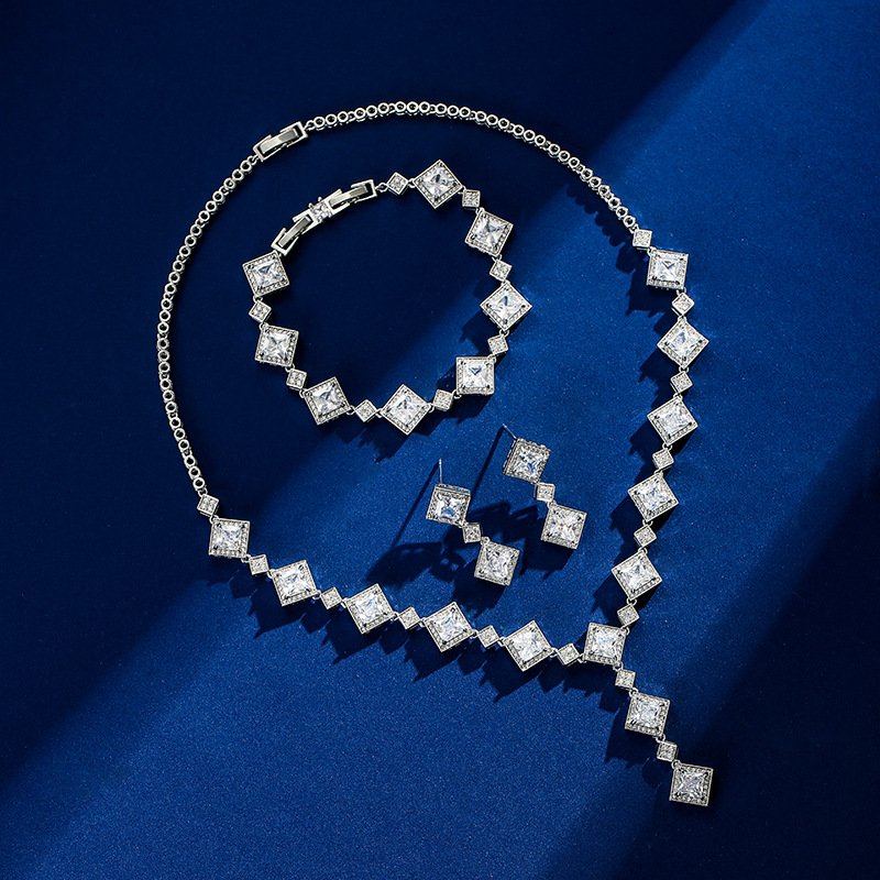 O1CN01mVD4QY1bwmyg410cj_!!1623413530-0-cib