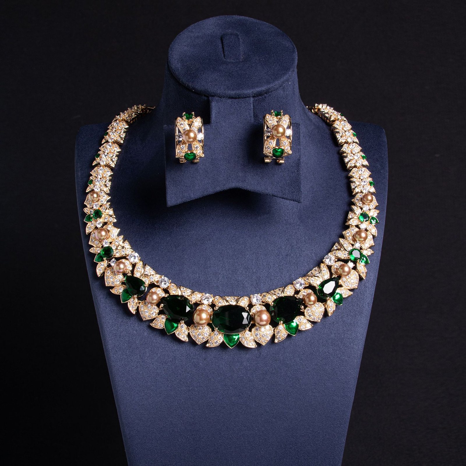 O1CN01mZLbIh1bwn9sRRnTT_!!1623413530-0-cib