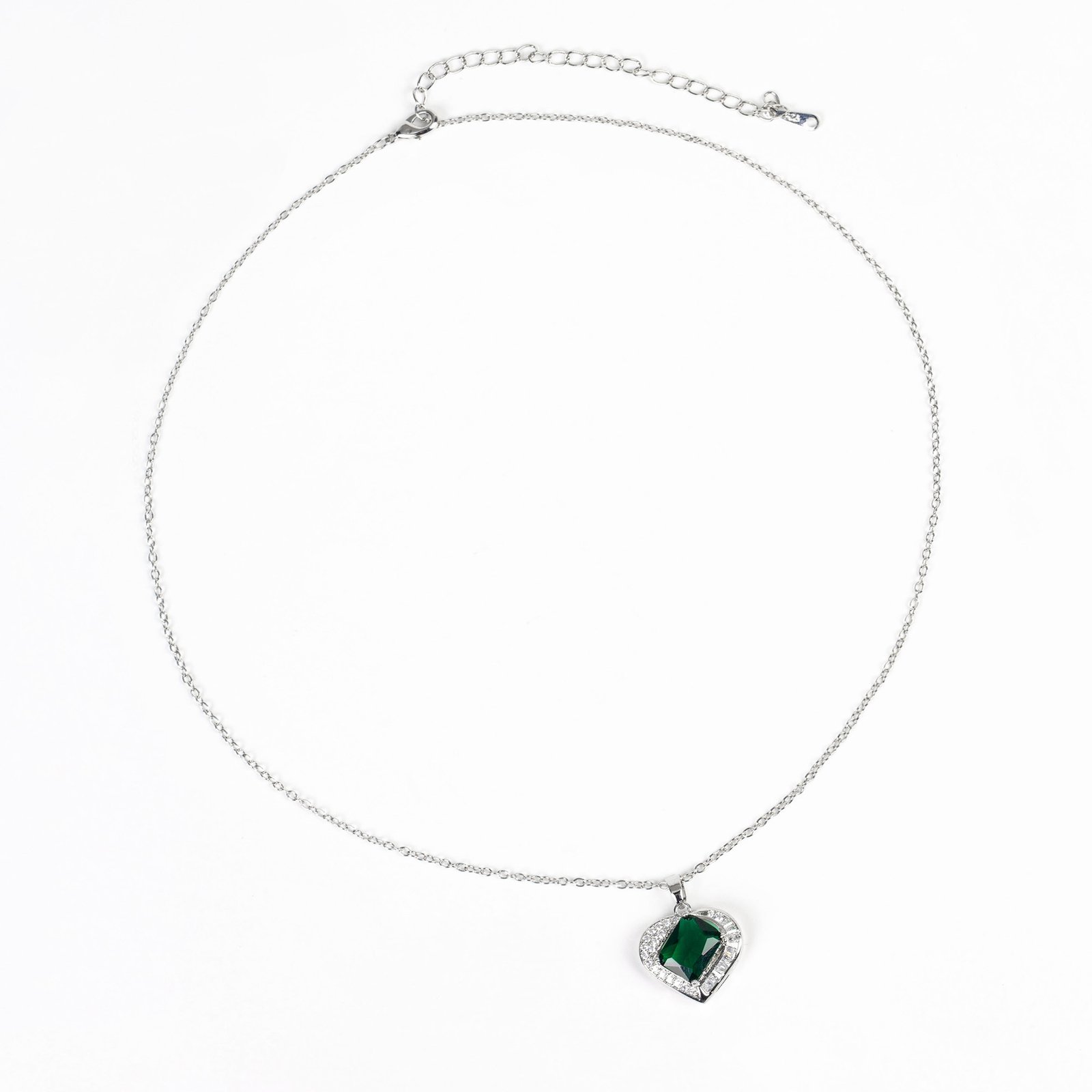 O1CN01mbdt0f1bwnCnkG4cP_!!1623413530-0-cib