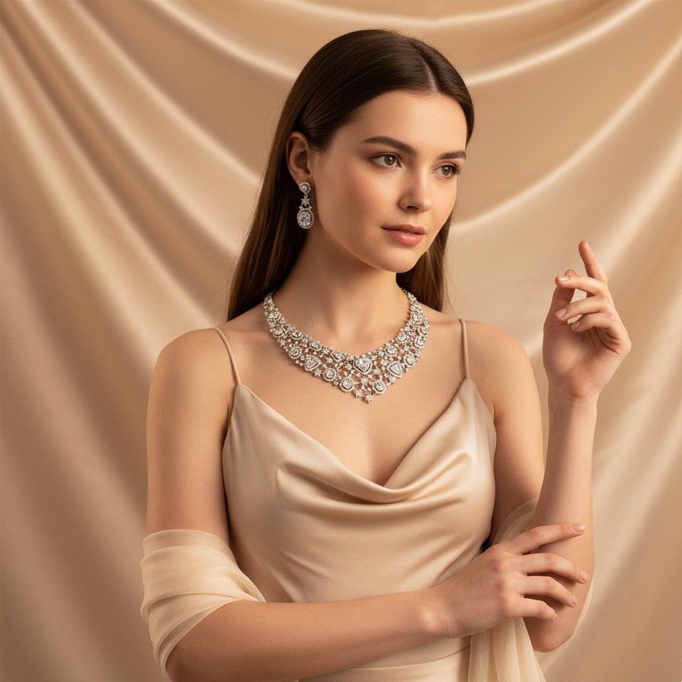 O1CN01mcGAAB1bwnDRy7y73_!!1623413530-0-cib