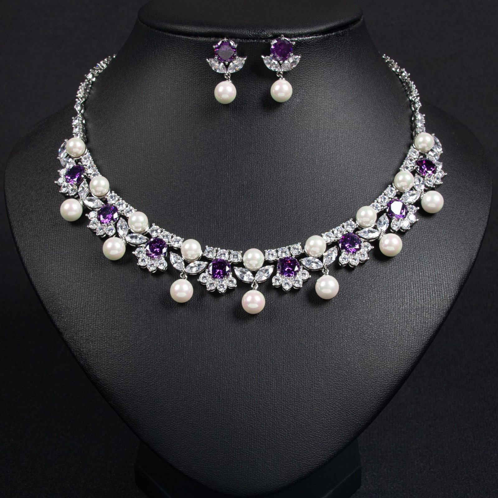 O1CN01ml0pc11bwn5Bcy8MK_!!1623413530-0-cib