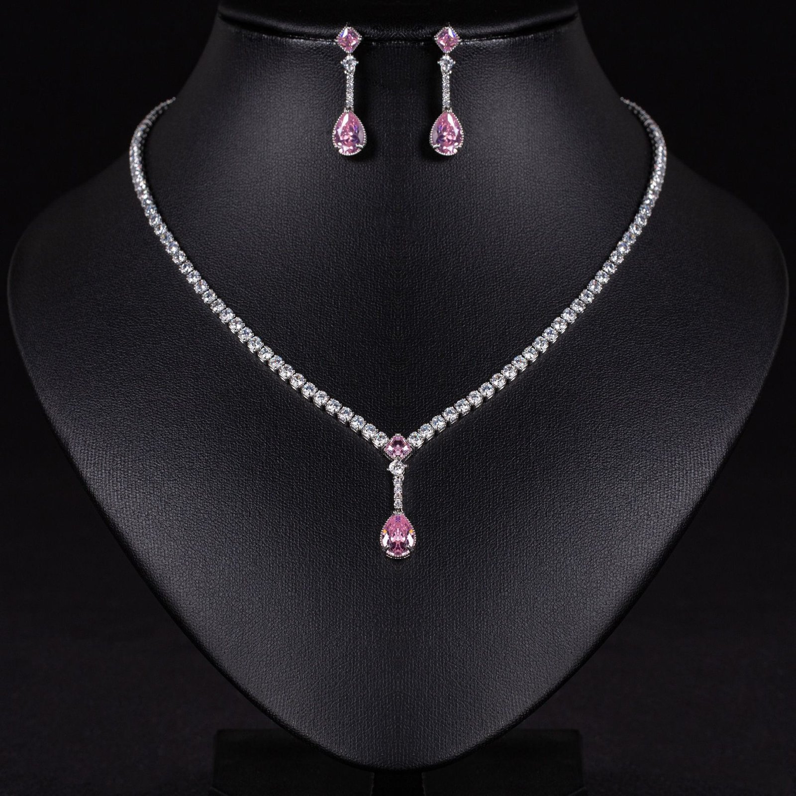 O1CN01mnY3Db1bwnBVrR1G9_!!1623413530-0-cib