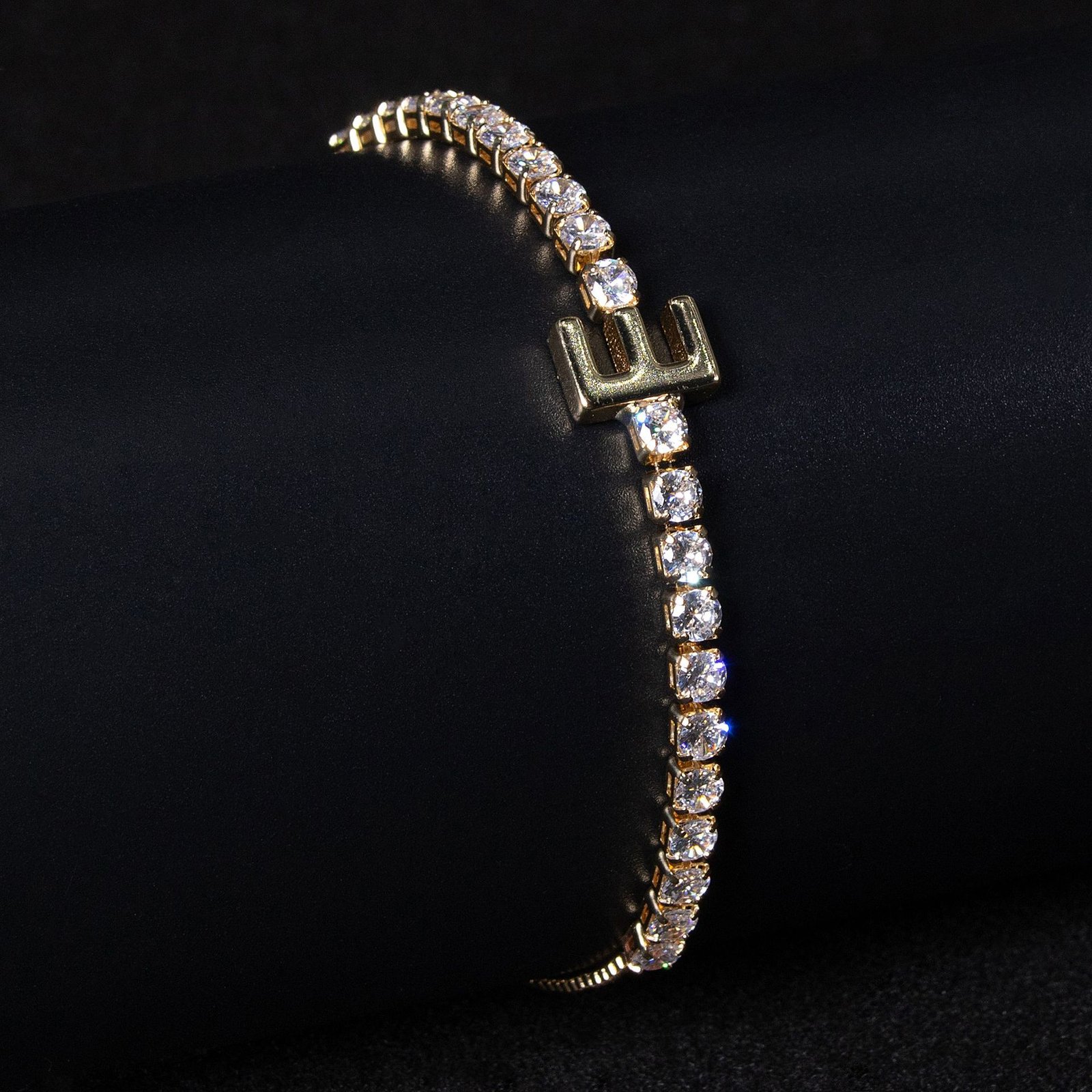 O1CN01mnwJIa1bwn791scJE_!!1623413530-0-cib