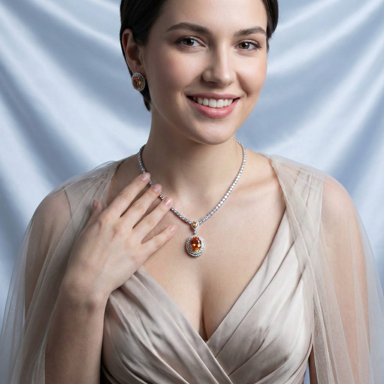 O1CN01mpLnae1bwnDwxnChG_!!1623413530-0-cib