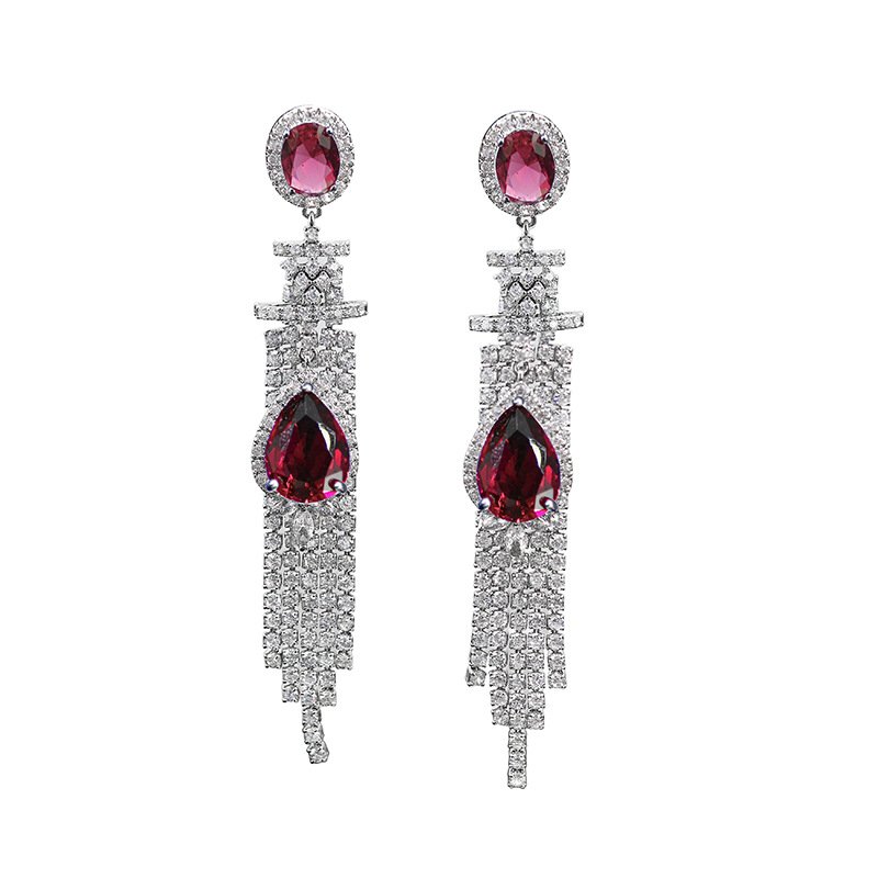 O1CN01n2lRVo1bwmsCcpQnW_!!1623413530-0-cib