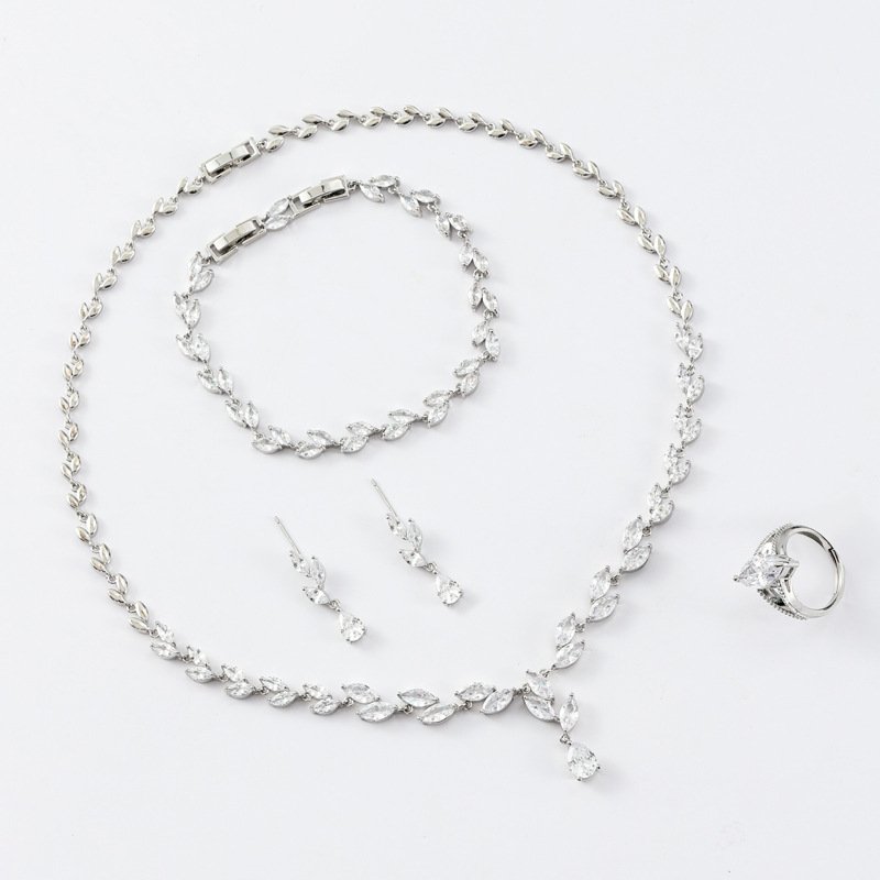 O1CN01n7BdDJ1bwn17DXXG1_!!1623413530-0-cib