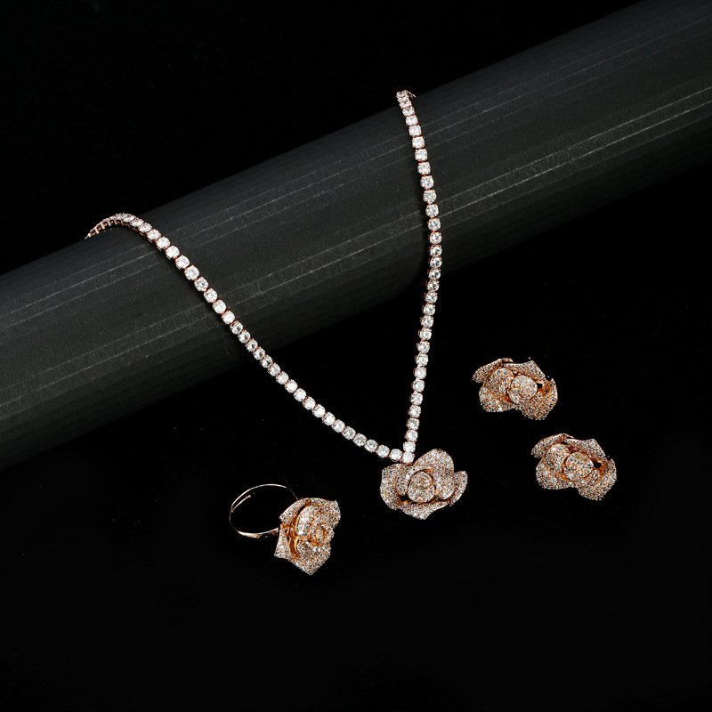 O1CN01n8XkuT1bwmwwANLOP_!!1623413530-0-cib