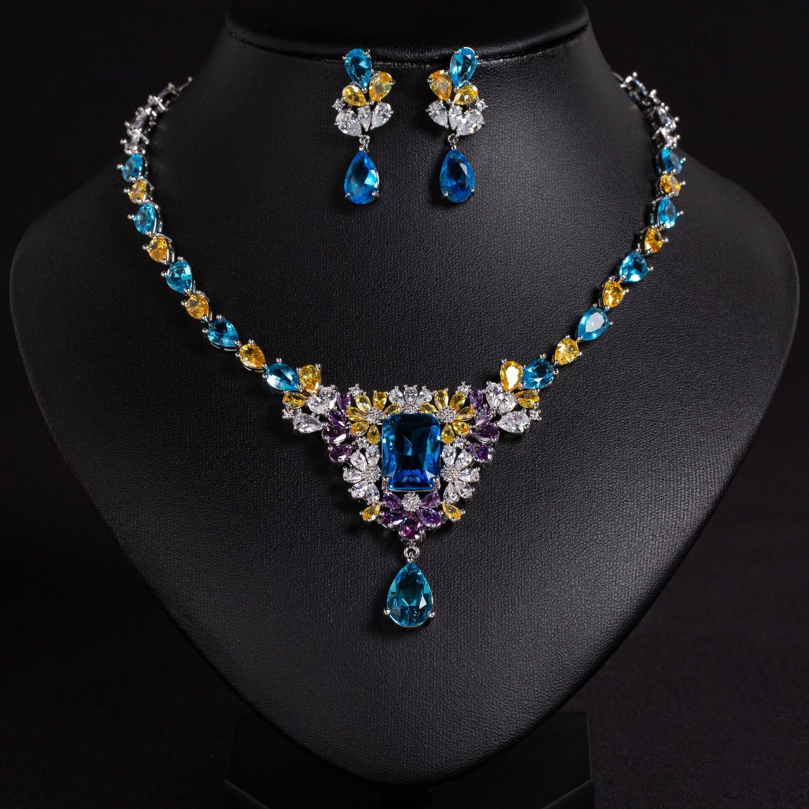 O1CN01n8lh6k1bwnA1ilkuv_!!1623413530-0-cib