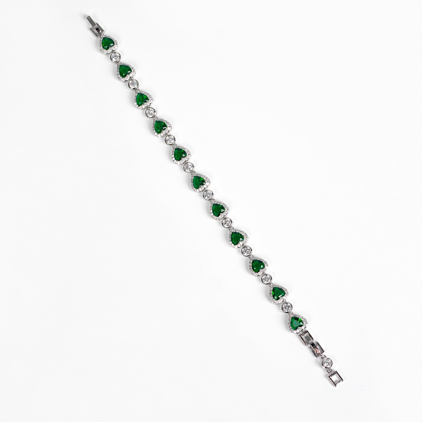 O1CN01nEOQBK1bwnBBRGbbA_!!1623413530-0-cib