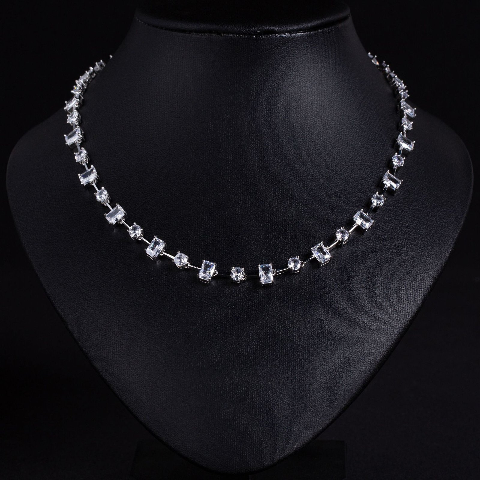 O1CN01nF72YF1bwnAzLEwkZ_!!1623413530-0-cib