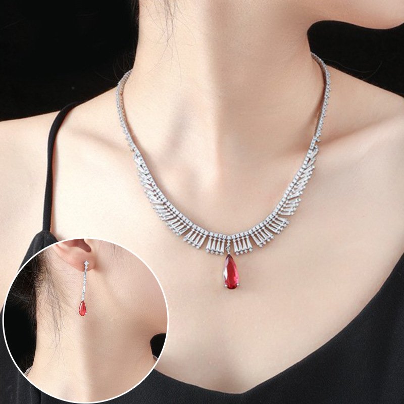 O1CN01nQI2rX1bwn42ueFwh_!!1623413530-0-cib