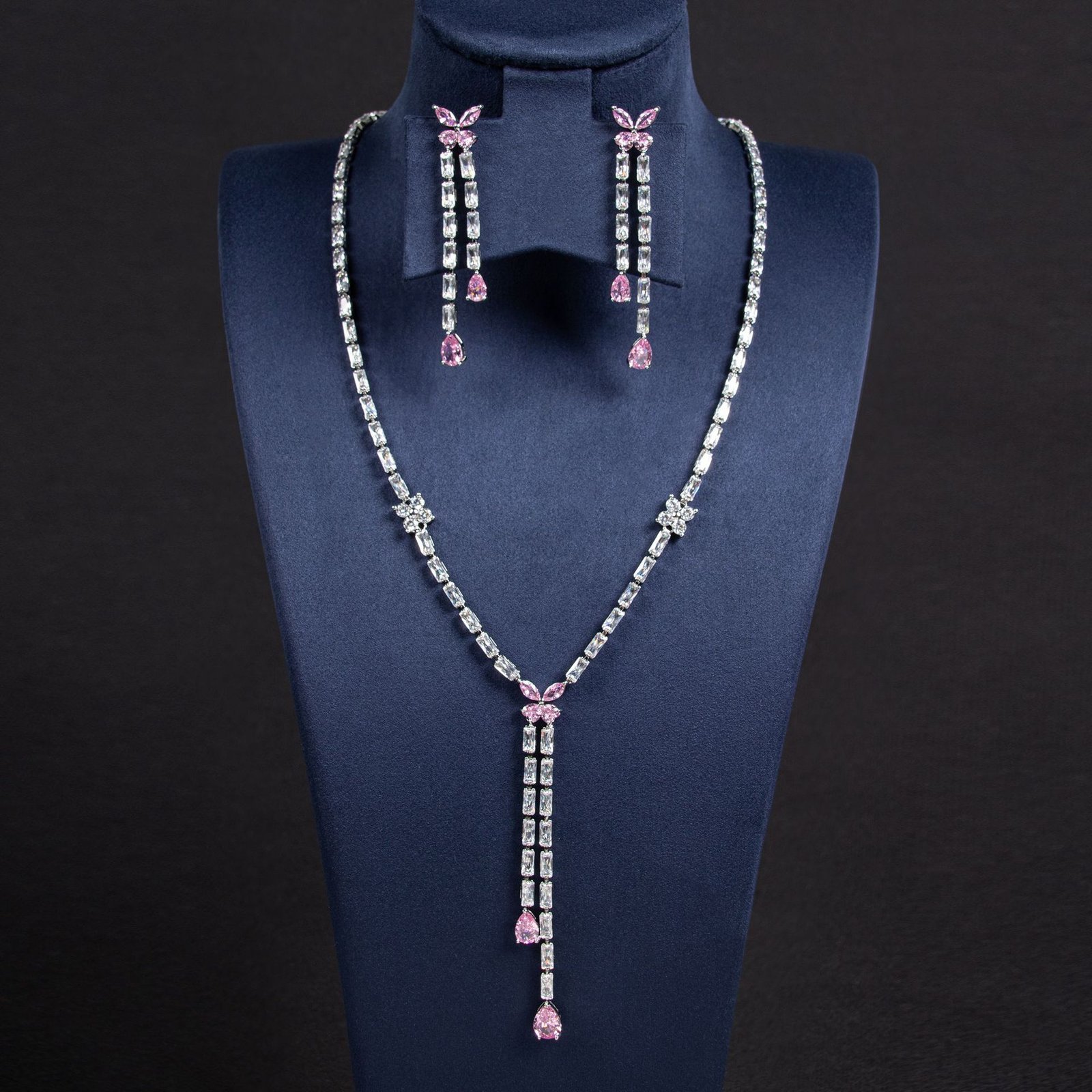 O1CN01nc4ZDd1bwn5DIUxe1_!!1623413530-0-cib