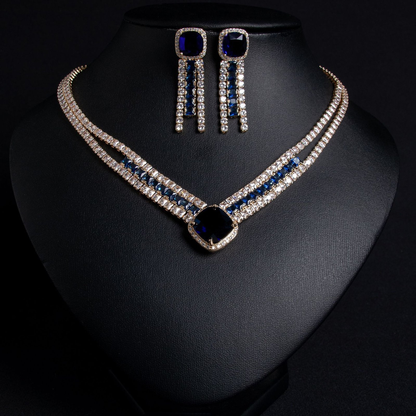 O1CN01ngVX301bwn31wtGBr_!!1623413530-0-cib