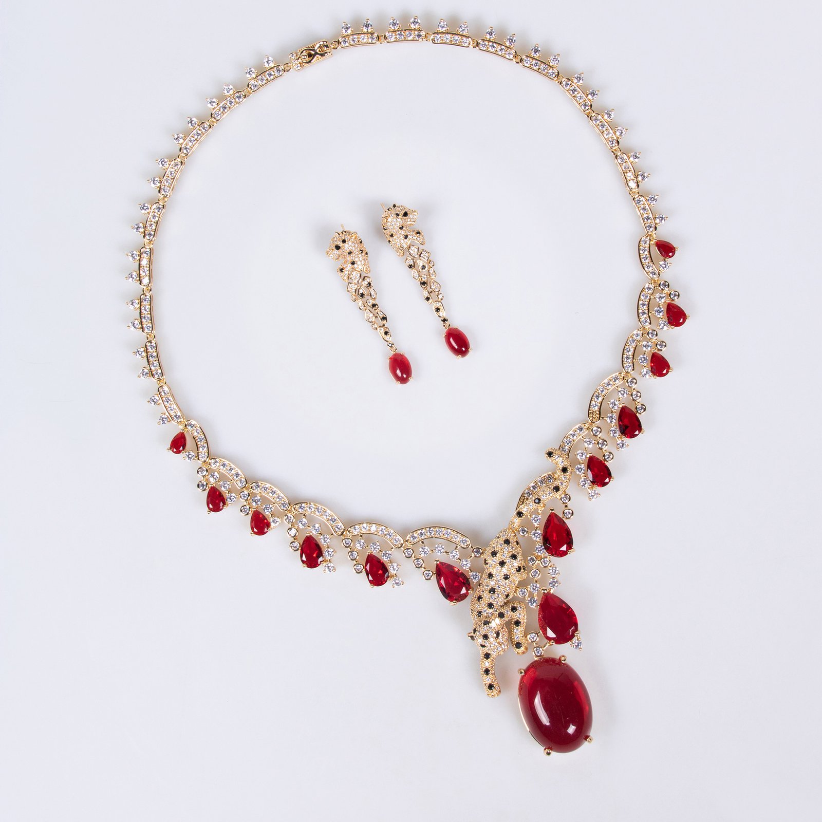 O1CN01ntJzy91bwnAgUPaNL_!!1623413530-0-cib