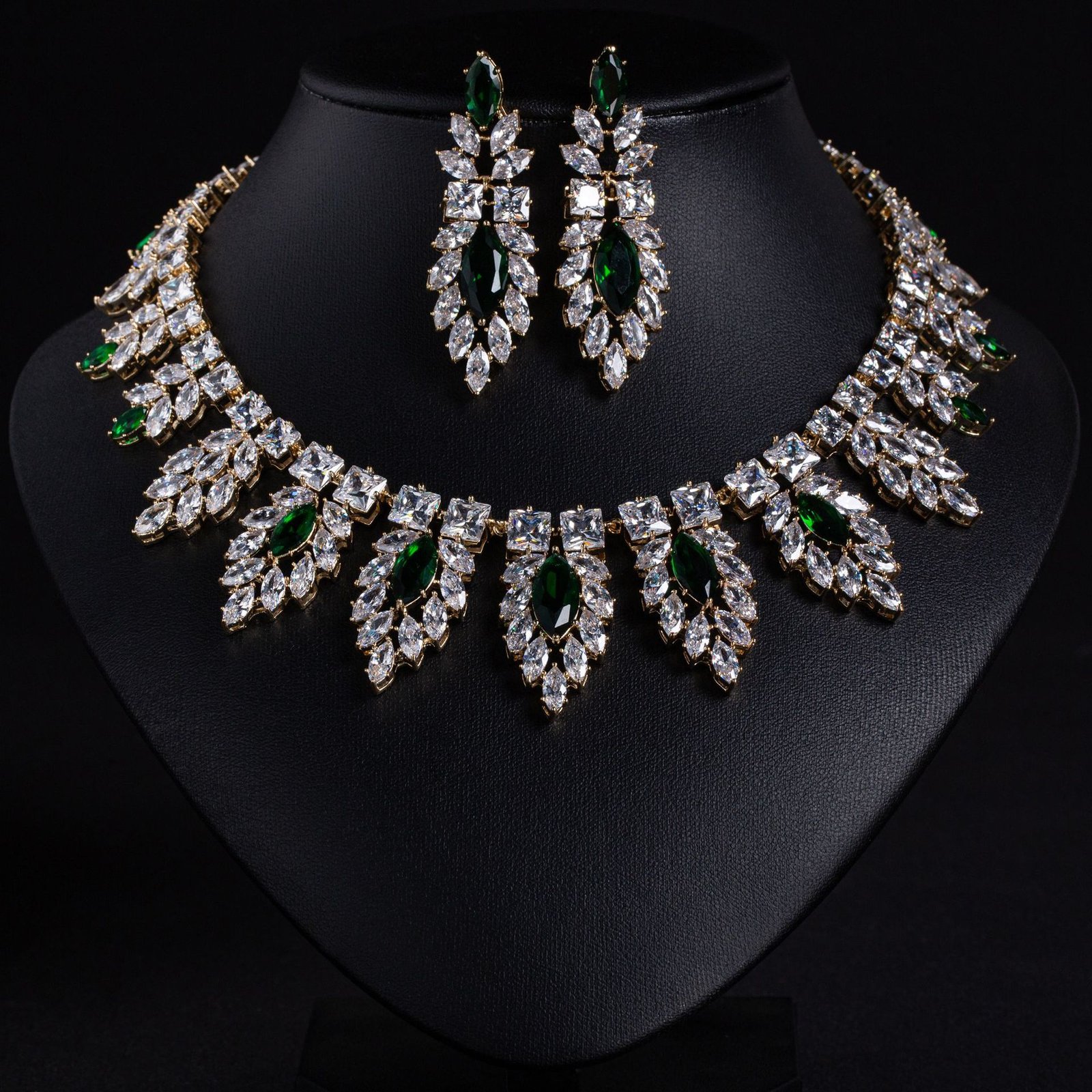 O1CN01nzoHBh1bwnB2Jm2av_!!1623413530-0-cib