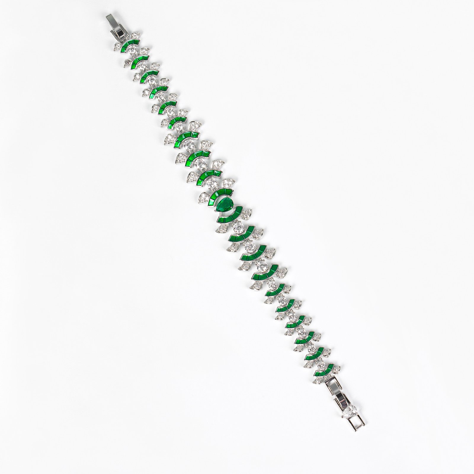 O1CN01o1aGcQ1bwnDEH1Ie7_!!1623413530-0-cib