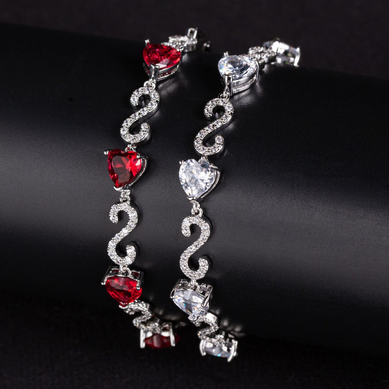 O1CN01oRkipS1bwnBlg5xHT_!!1623413530-0-cib