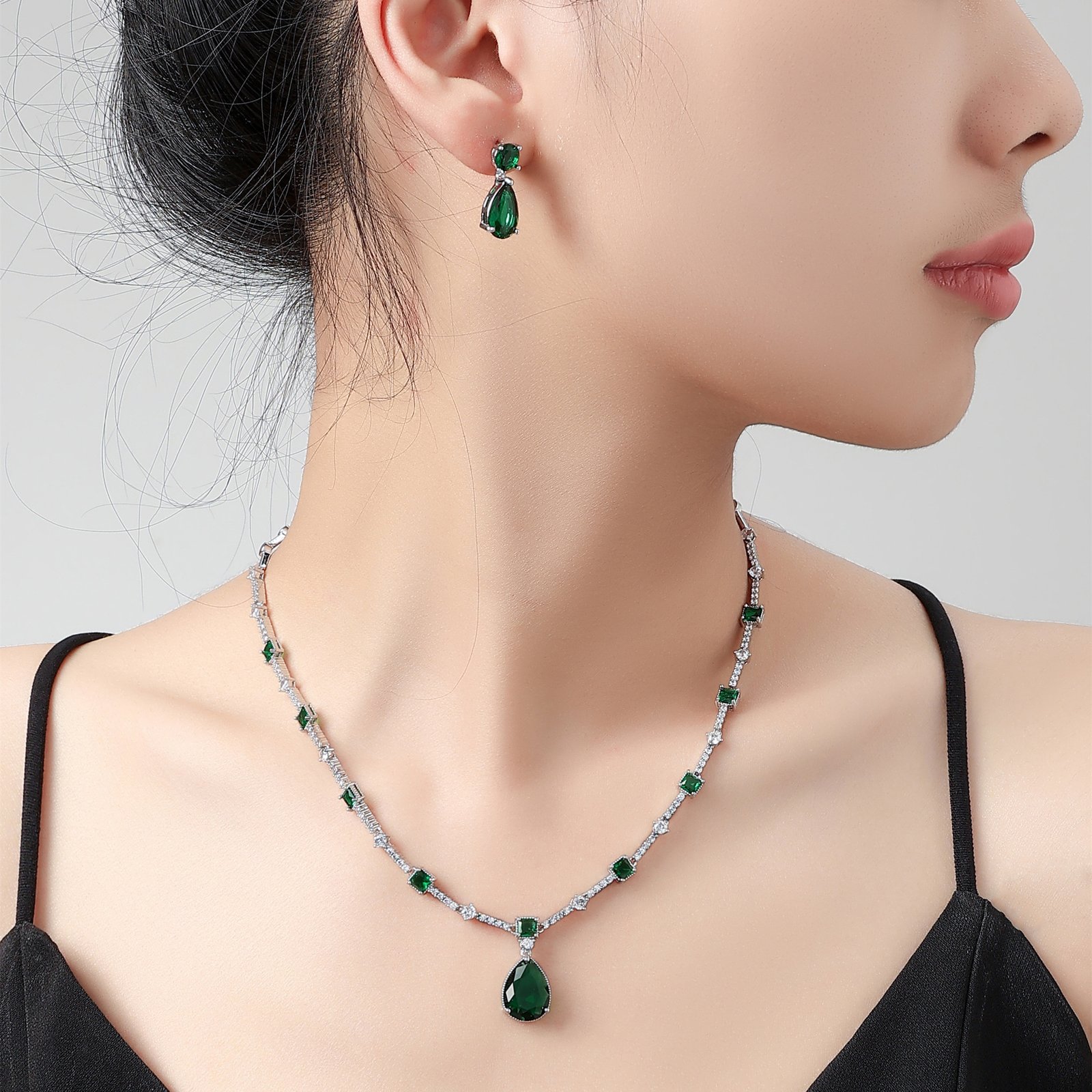 O1CN01ojJDFR1bwn03ToFN3_!!1623413530-0-cib